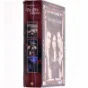 VAMPIRE DIARIES SEASON 1-3 (DVD)