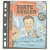 Sorte Kugler (DVD)