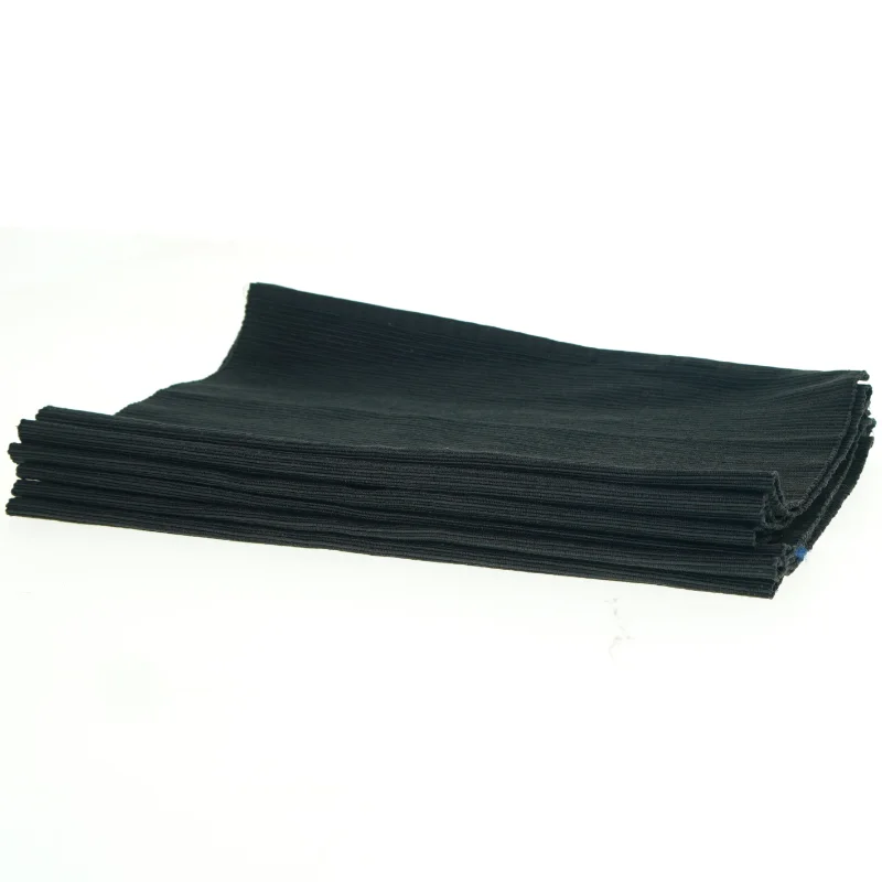 Dække servietter (str. 42 x 34 cm)