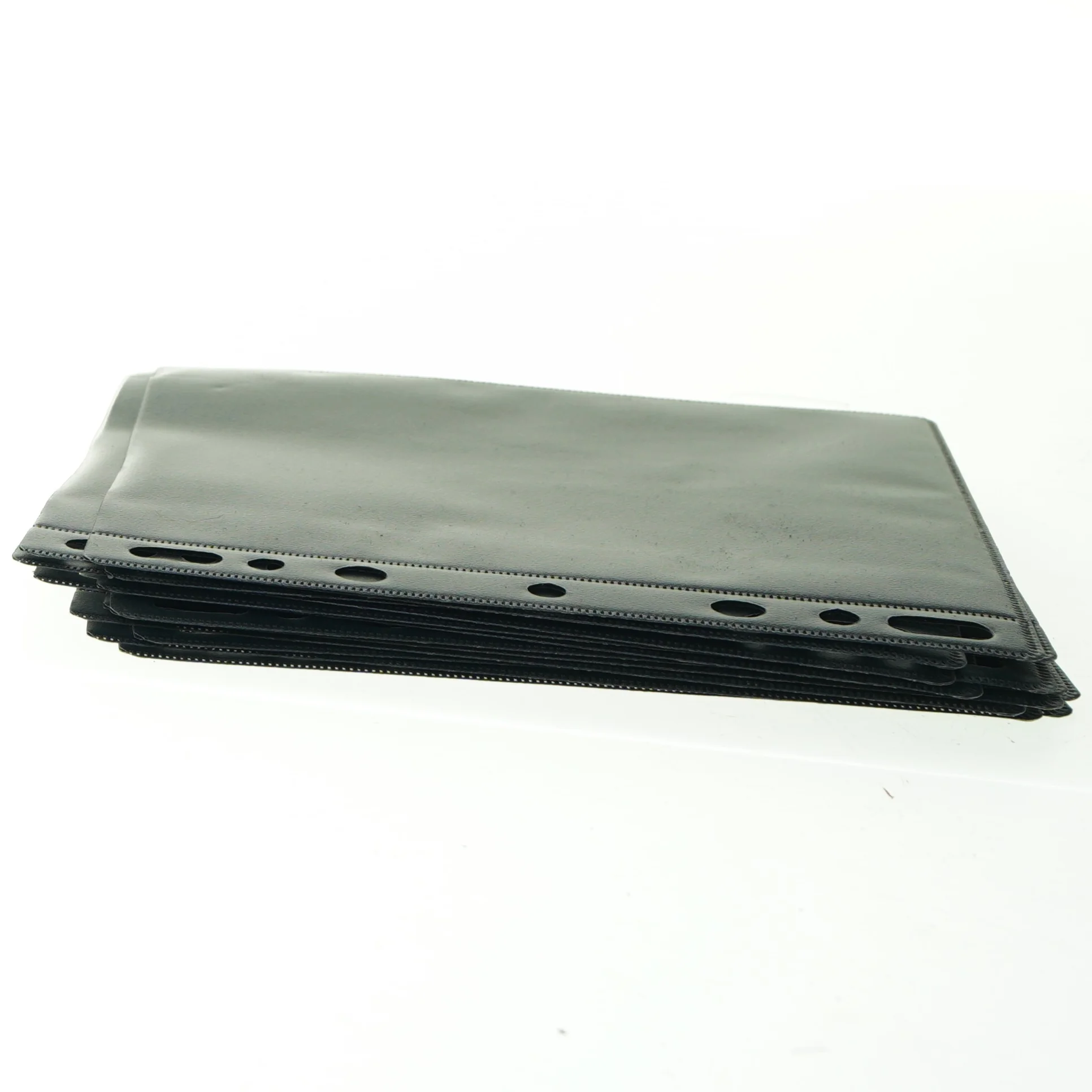 Cd lommer (str. 19 x 17 cm)