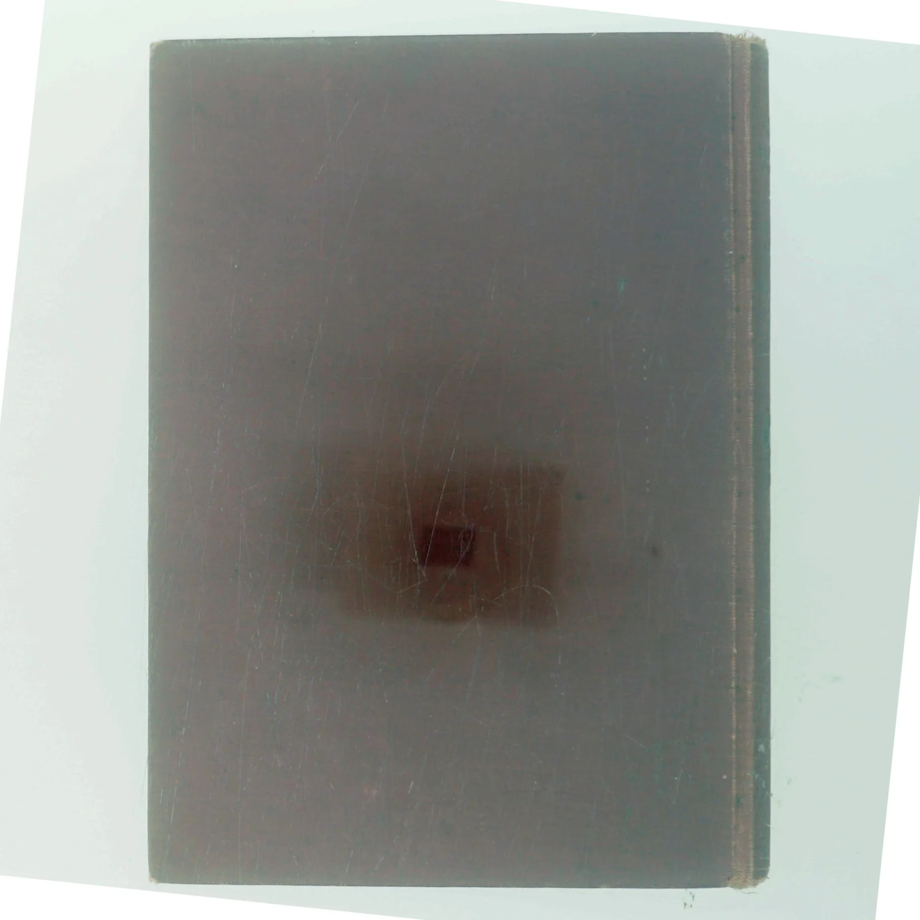 Danske Dronninger uden Krone af Carl Ewald (Bog)