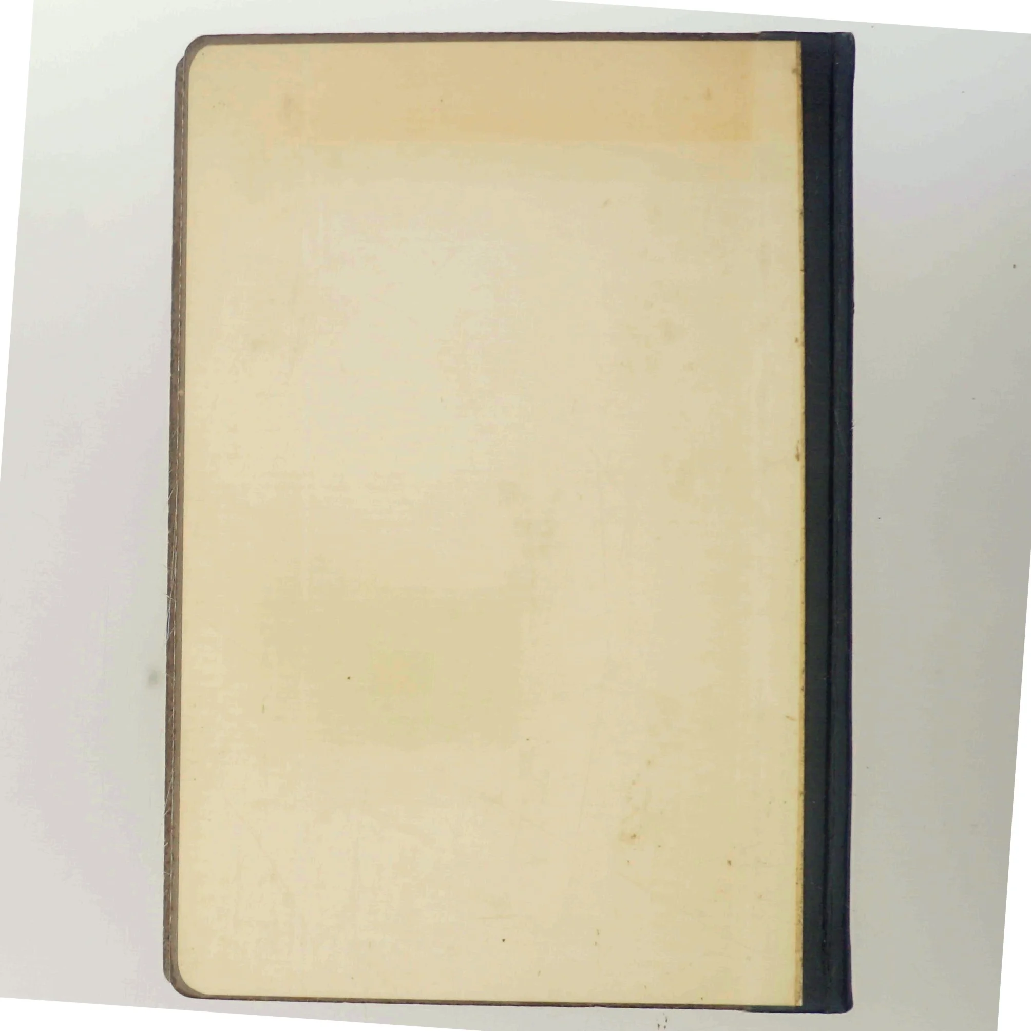 Hellas af Vilh. Grønbech (Bog)