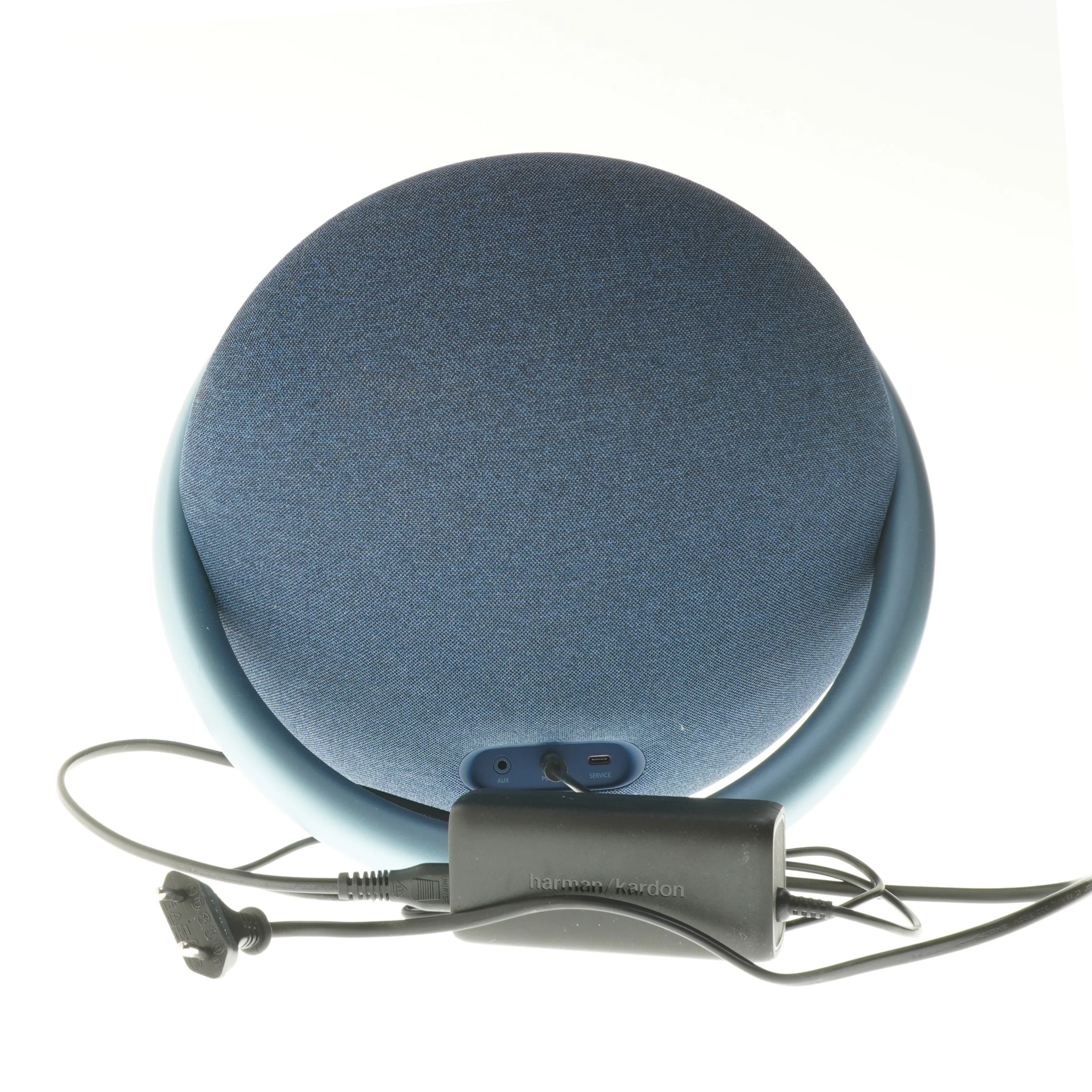 Harman Kardon højttaler fra Harman/kardon (str. 29 cm)