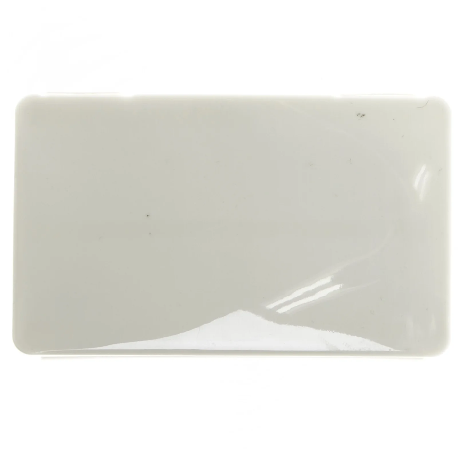 DIY Cluster Lashes fra Palm (str. 18x11 cm)