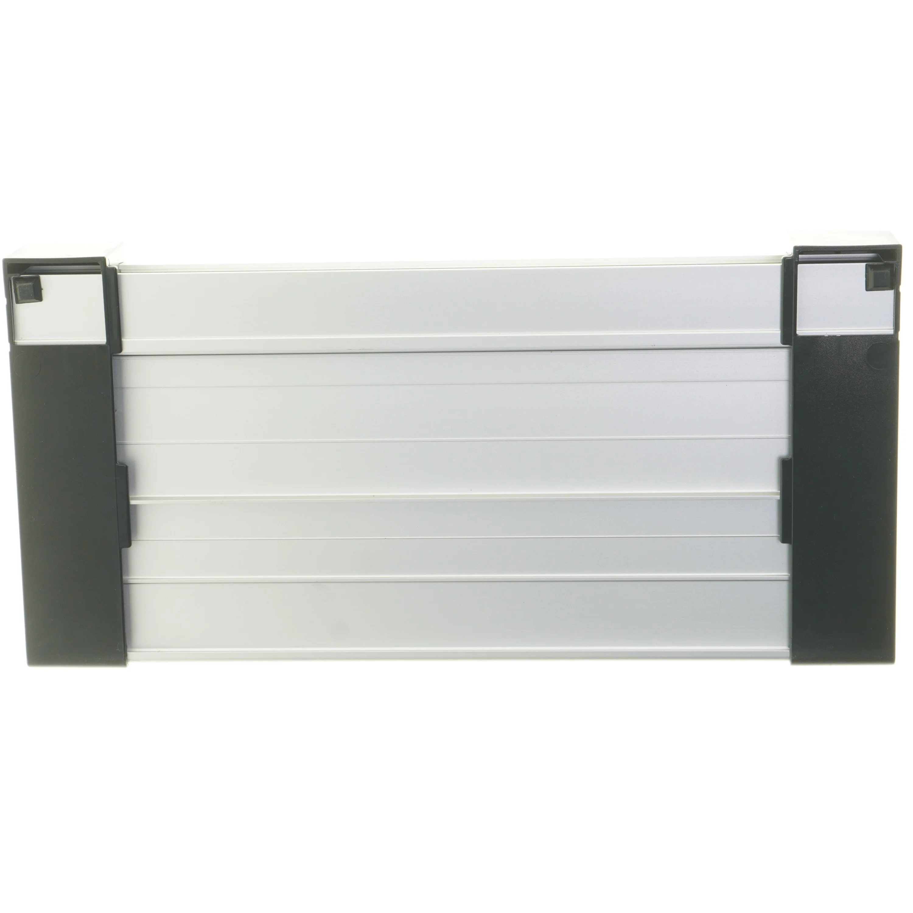 Papirskærer 20x42,5 cm (str. 20x42,5 cm)