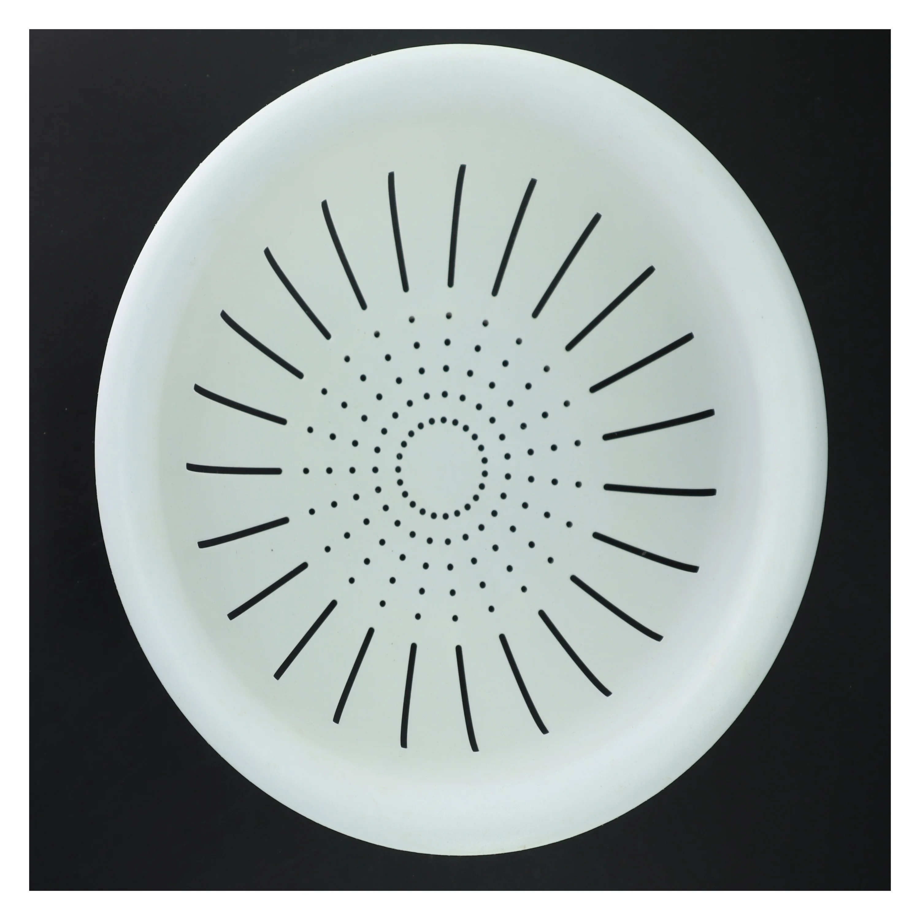 Plastik si fra IKEA (str. 27x16 cm)