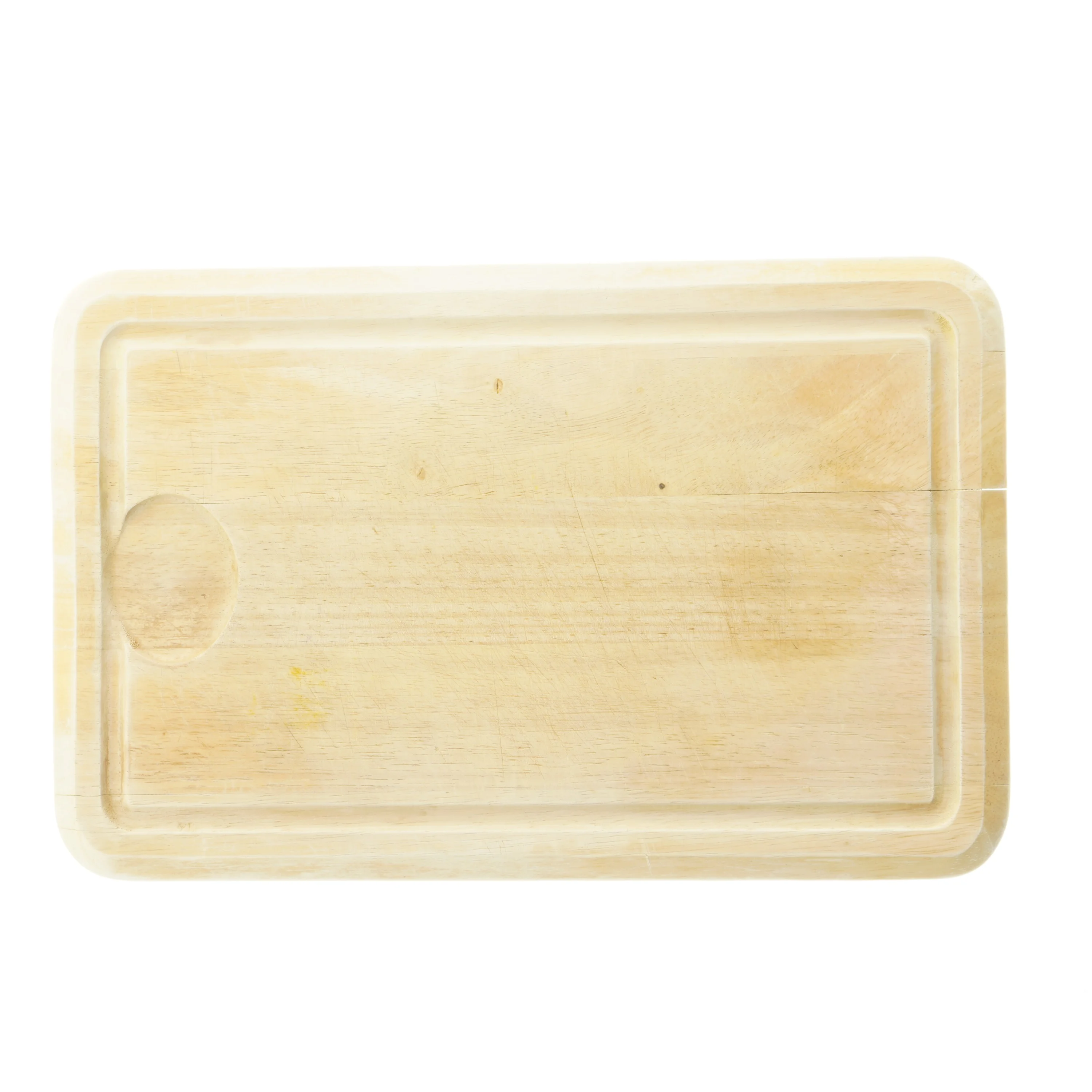 Sk&aelig;rebr&aelig;t (str. 43,5x28,5 cm)