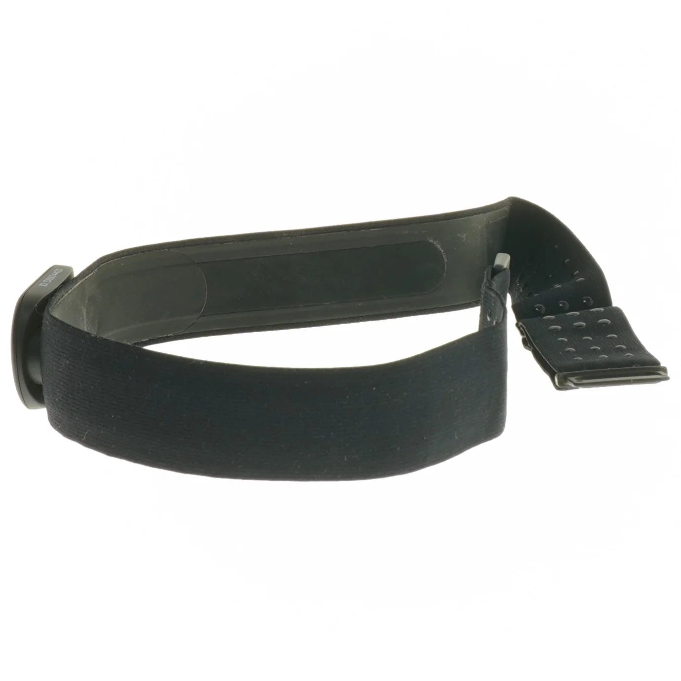 Pulsmåler rem fra Polar (str. 62 cm)