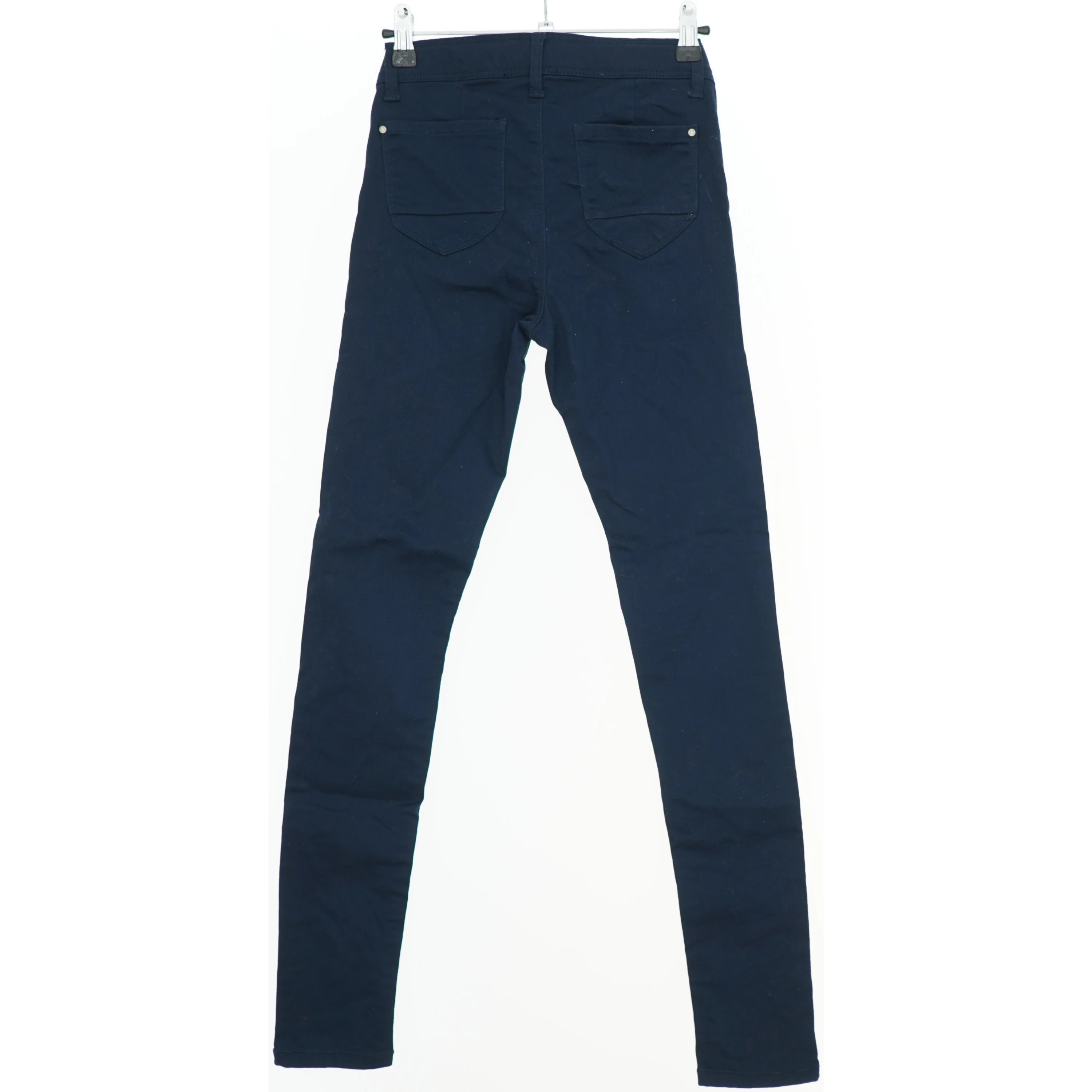 Bukser i navy fra Name It (str. 152)