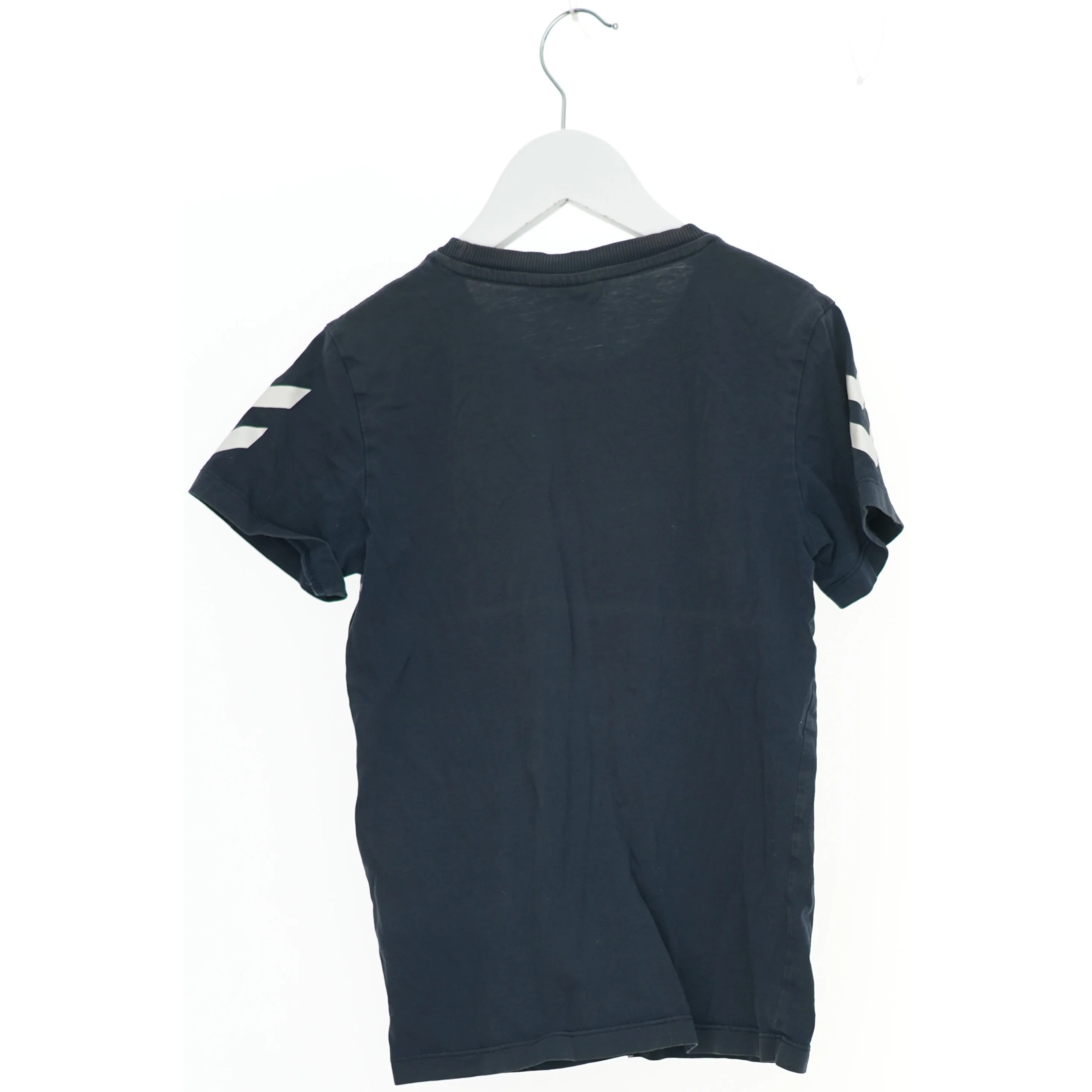 Kortærmet T-shirt fra Hummel fra Hummel (str. 128)