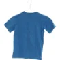 T-Shirt fra Friends (str. 134 cm)