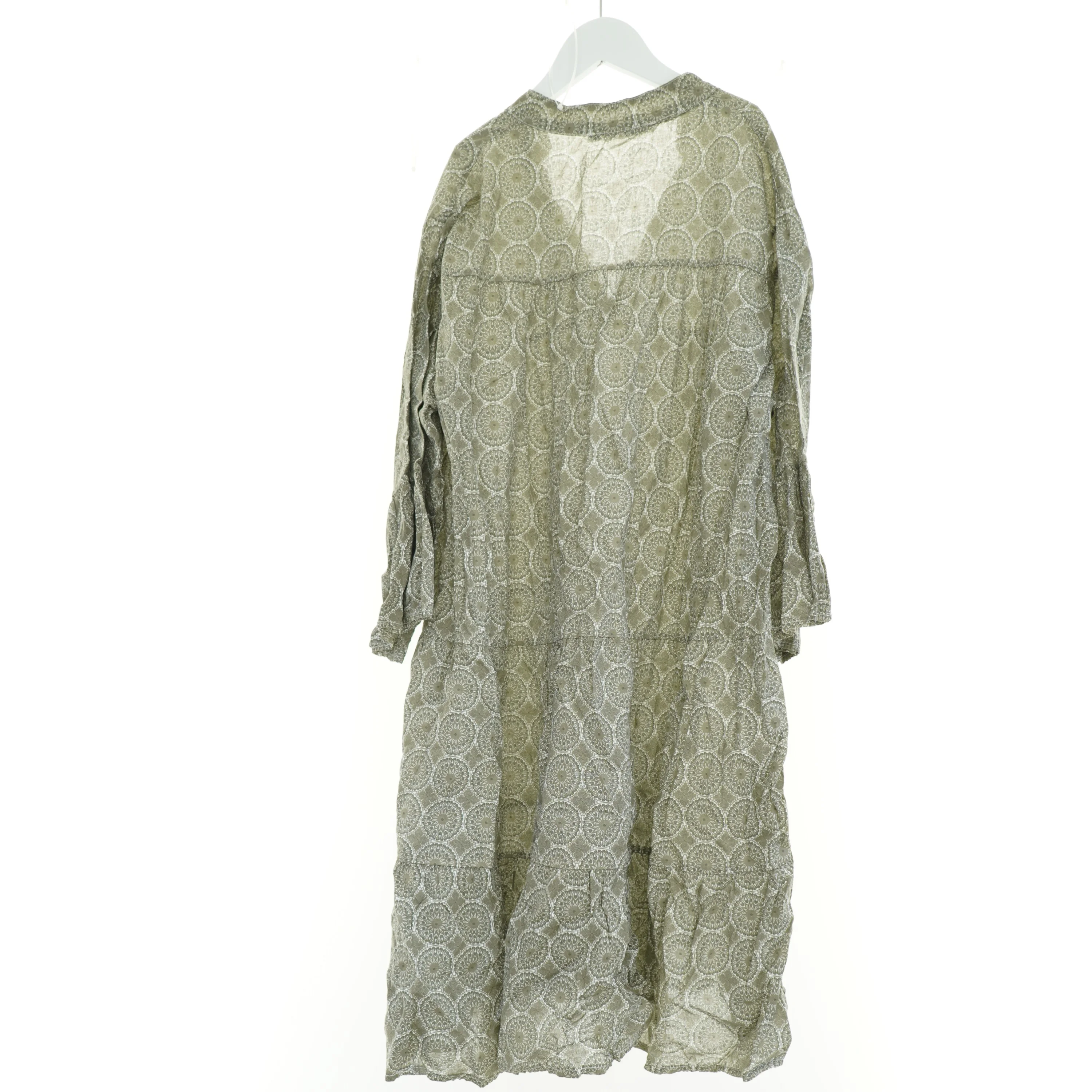 Kjole fra Copenhagen Luxe str xl