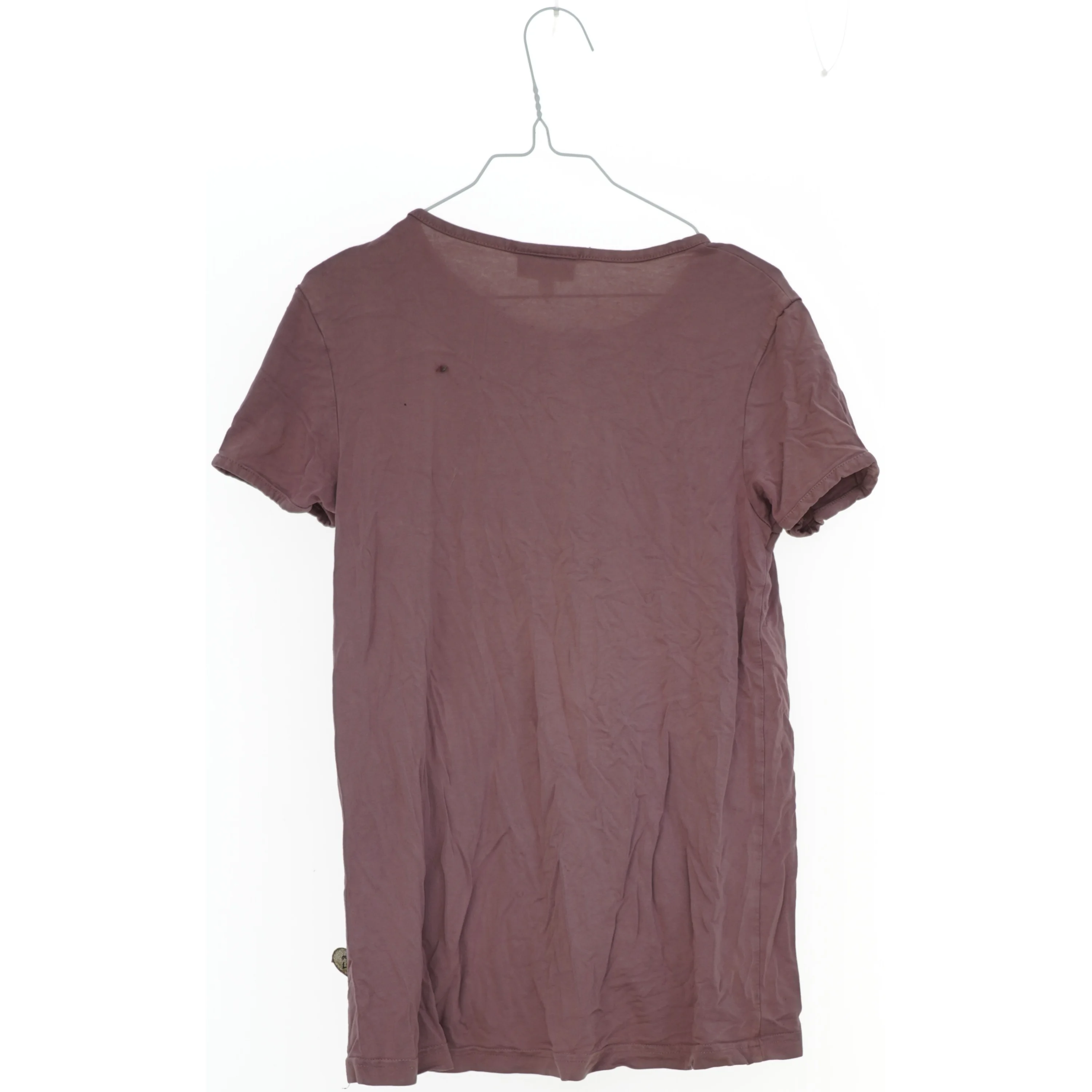 T-shirt med dreamcatcher motiv fra Pomp de Lux (str. 152)