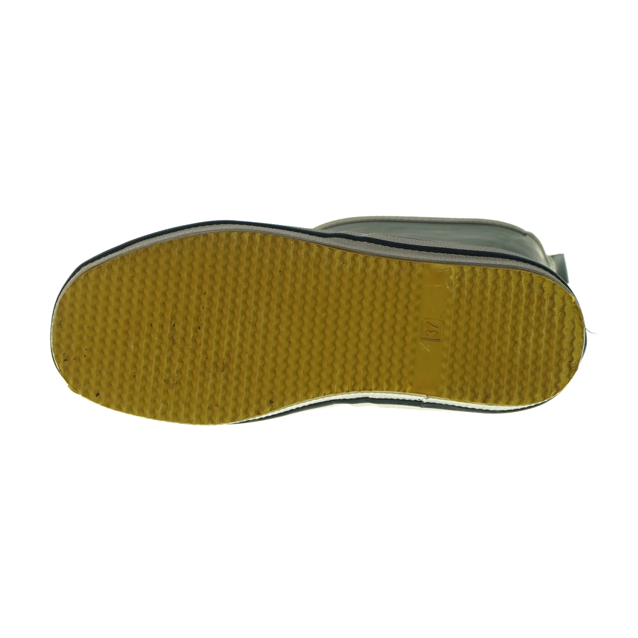 Gummistøvler (str. 37)