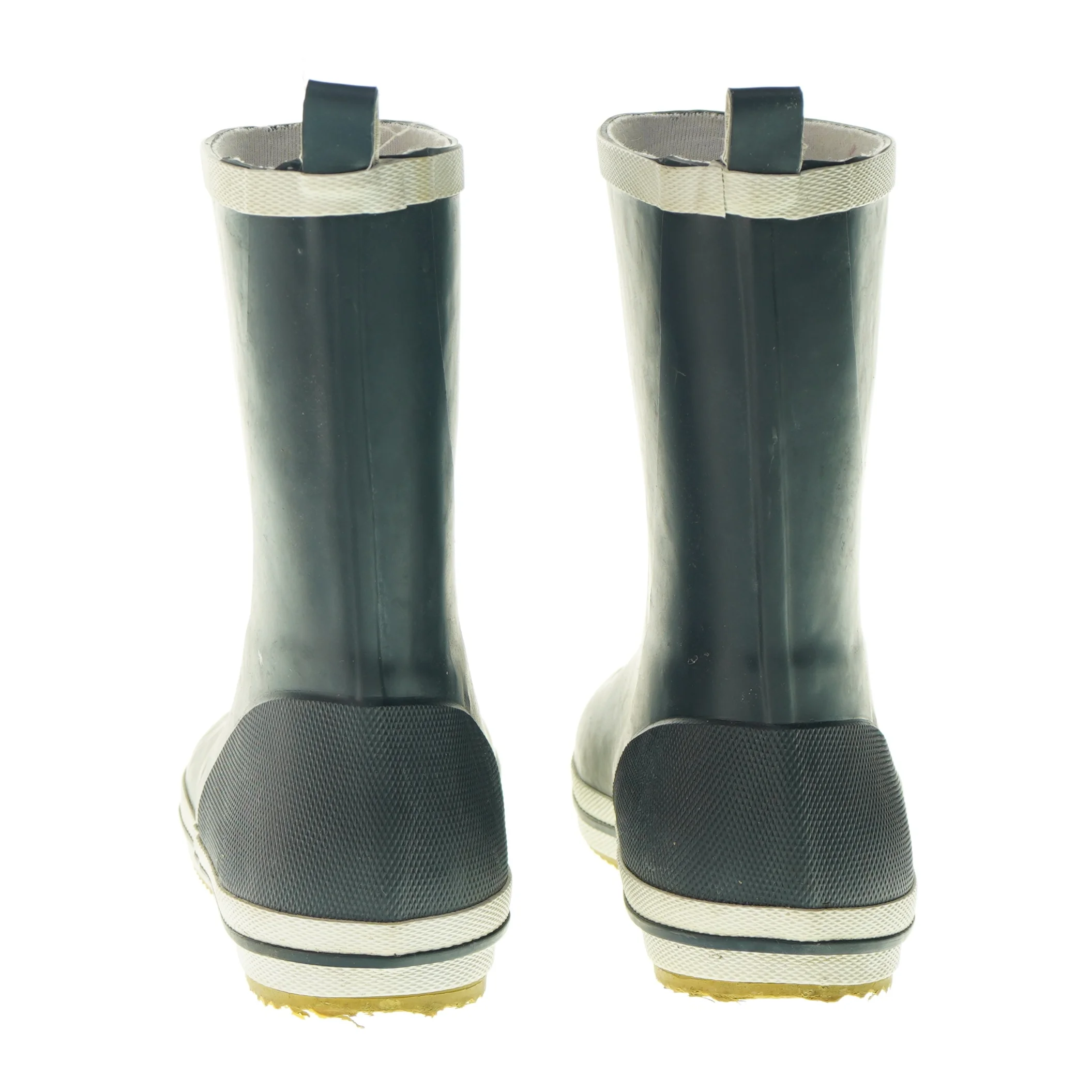 Gummistøvler (str. 37)