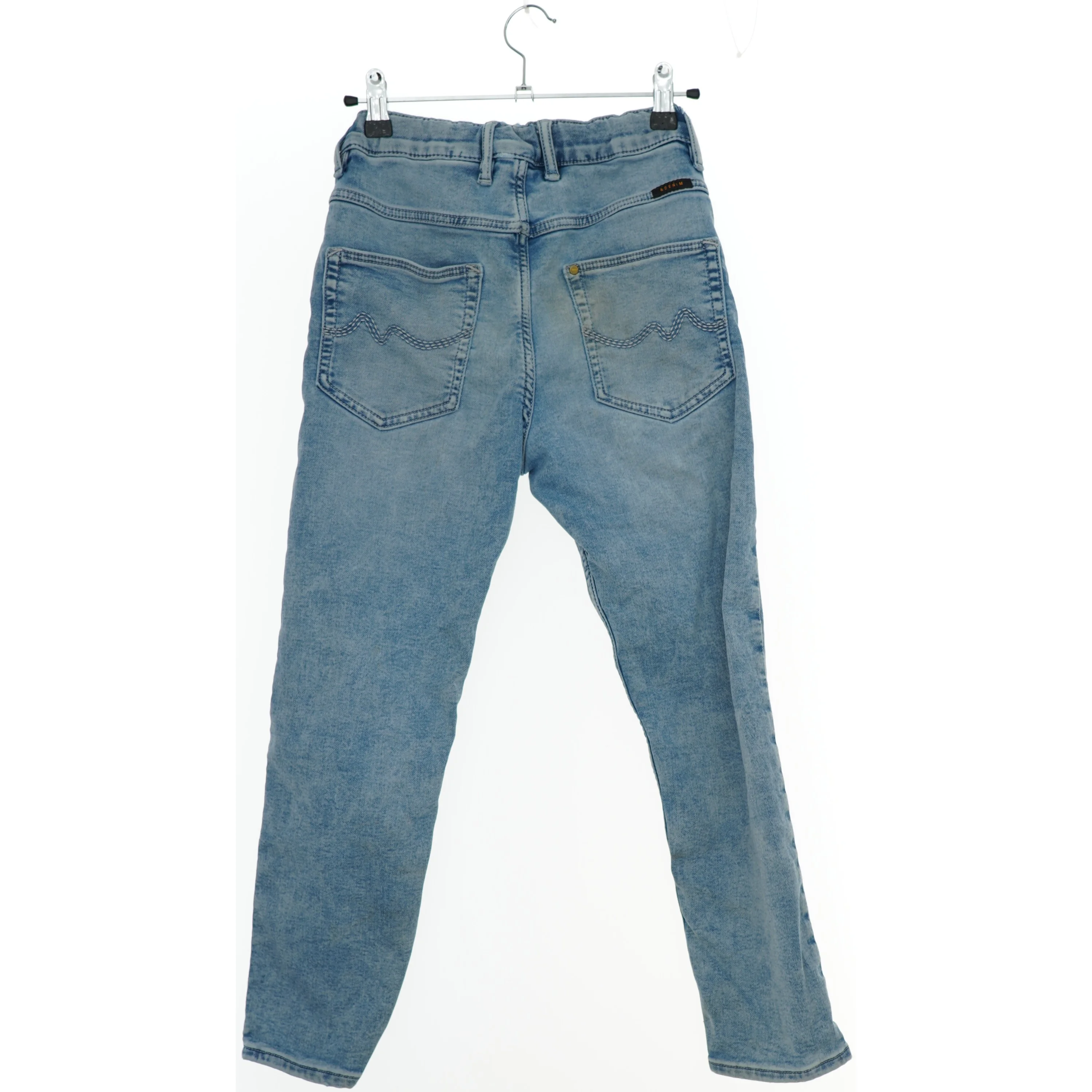 Super soft jeans fra Super Soft (str. 146)