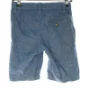 Shorts fra H&M (str. 134 cm)