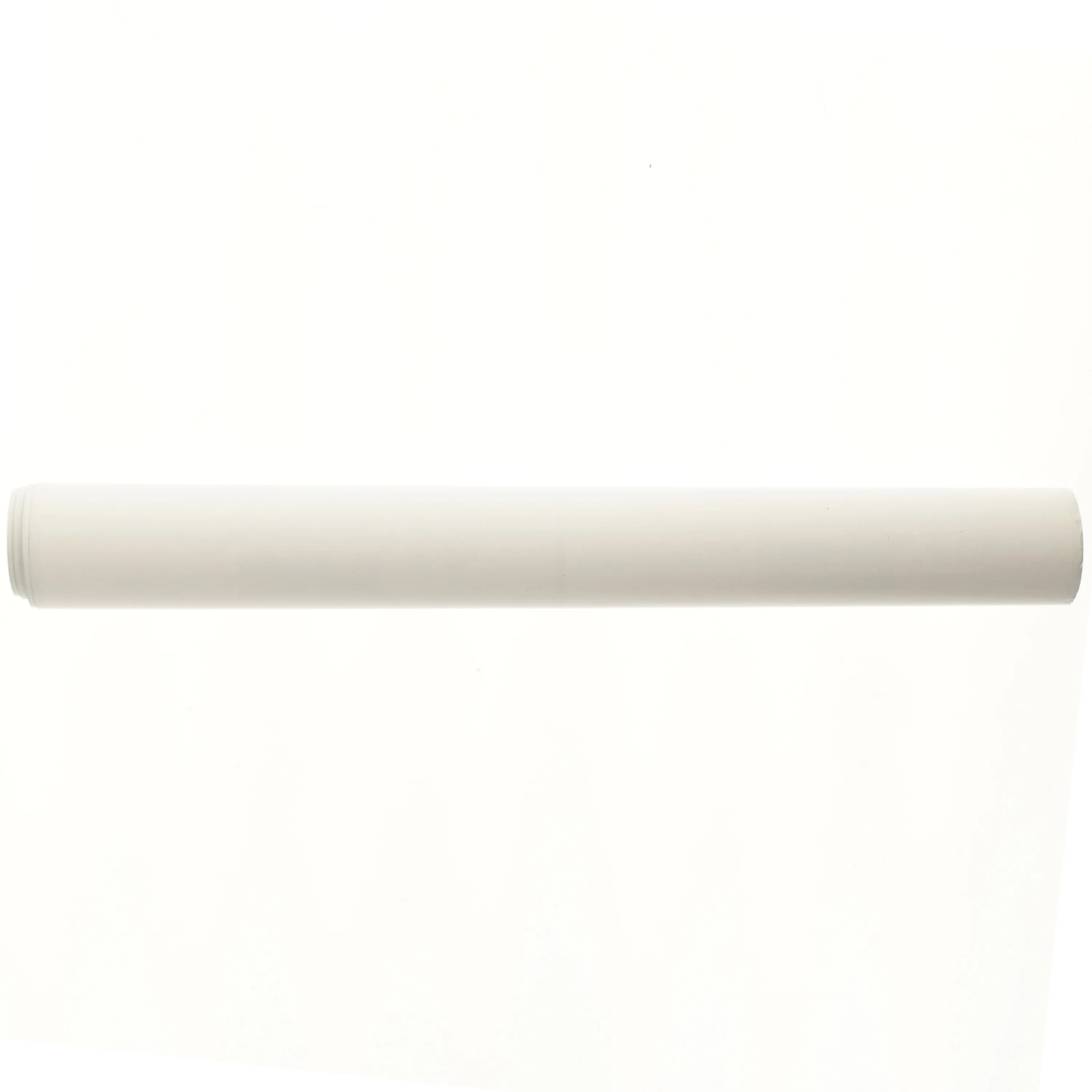 Filmplakat 'De Hellige Enfoldige' (str. 60x68 cm)