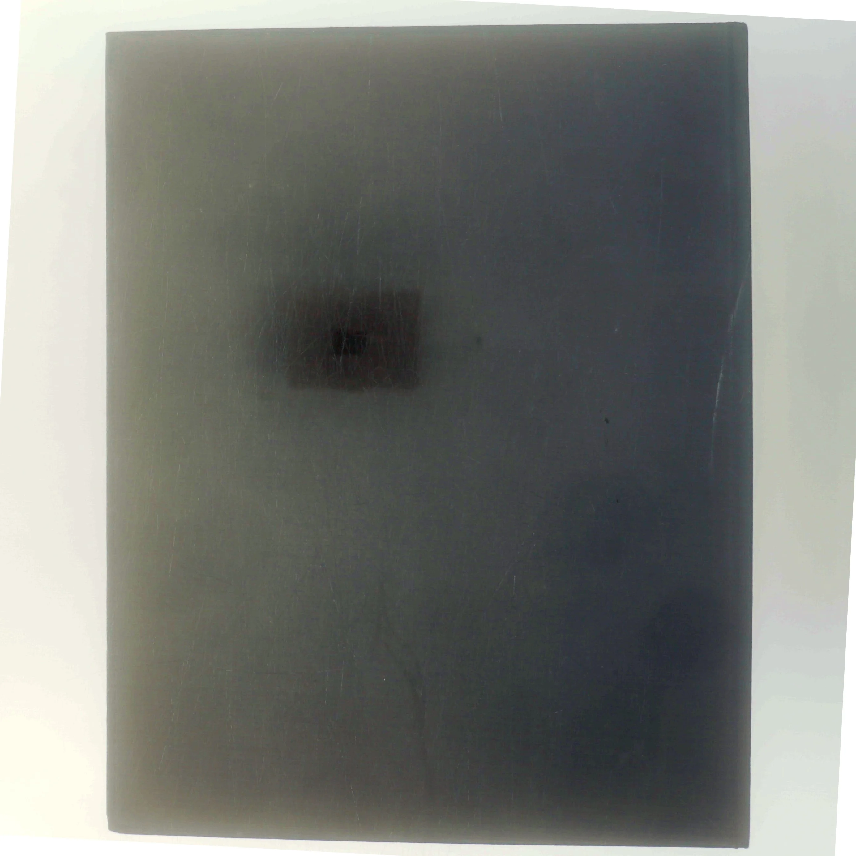 Wolford: Wien Paris London af  (Bog)