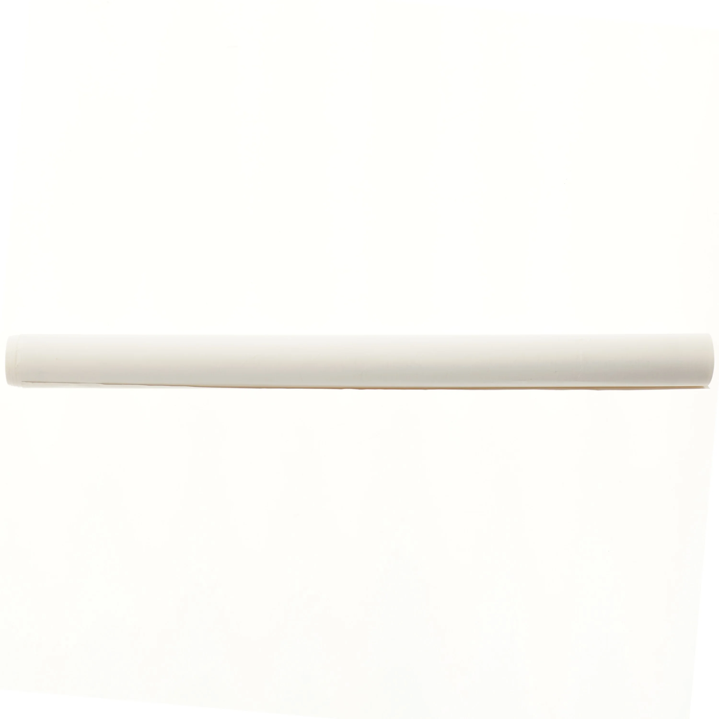 Kunstplakat fra Galleri Zeuthen (str. 77x60 cm)