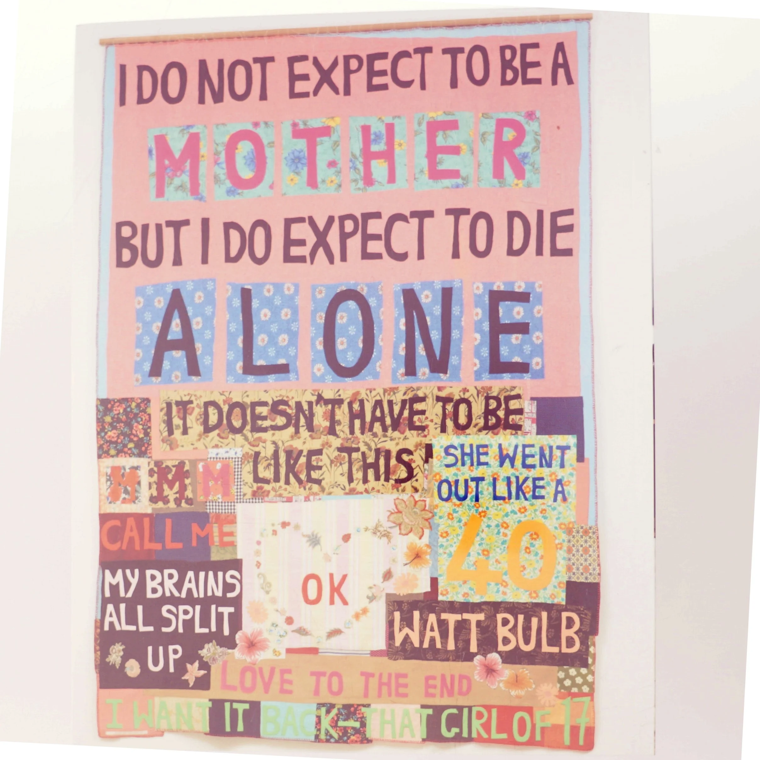 Louisiana Magasin af Anupama Kundoo (Bog)