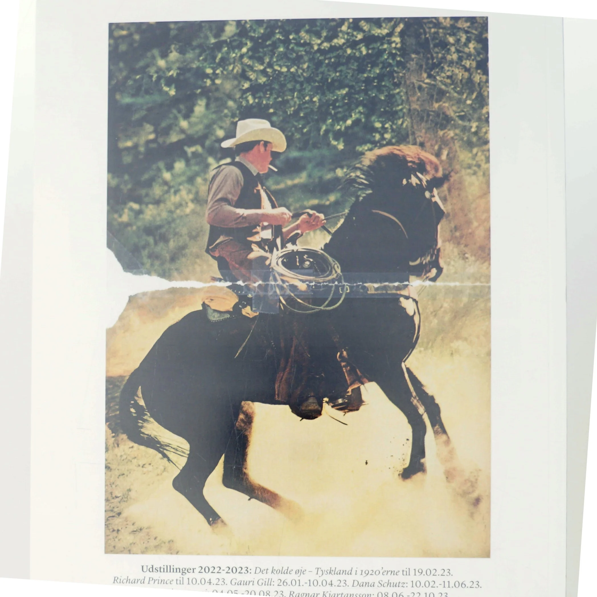 Louisiana Magasin (Bog)