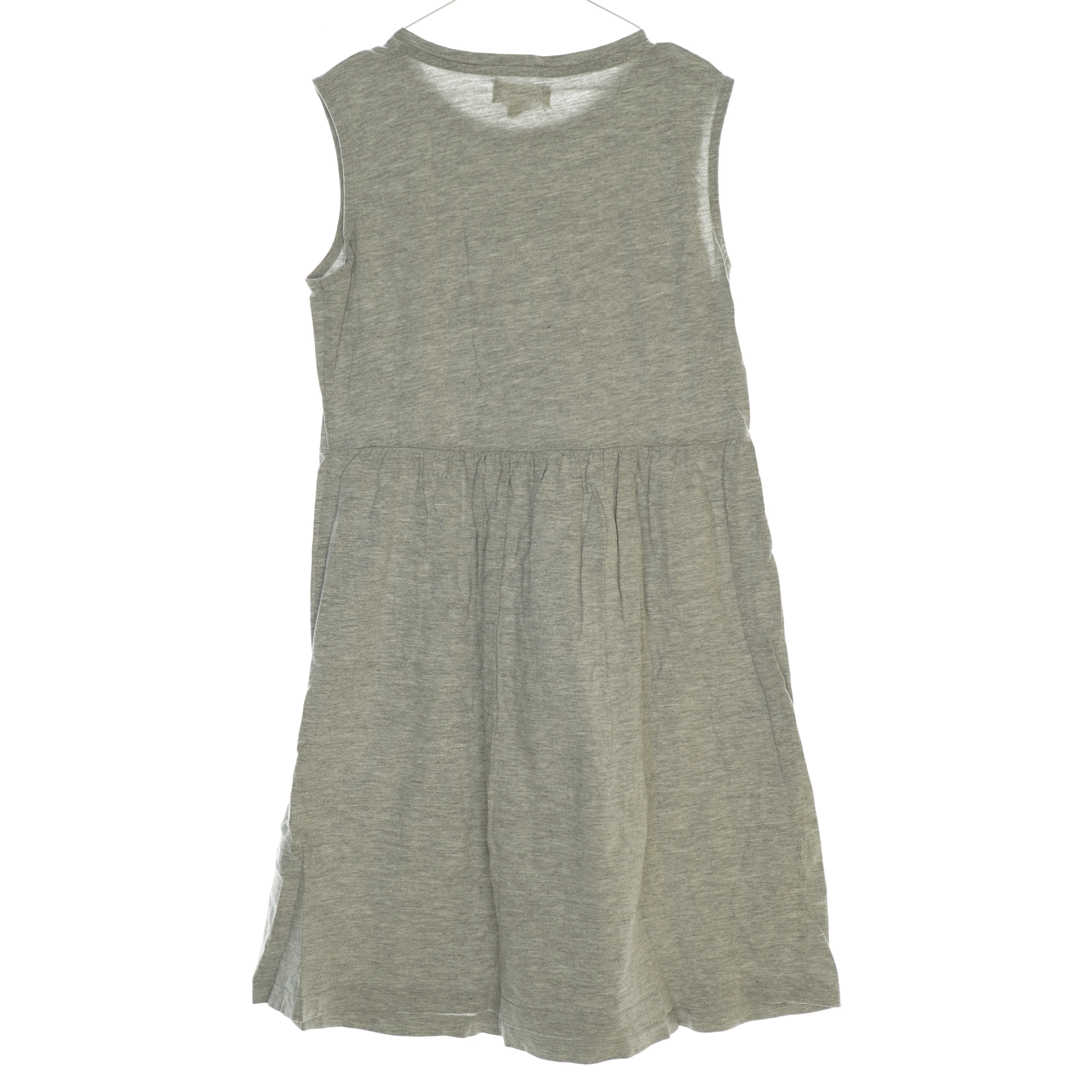 Kjole fra Zalando (str. 158 - 164)