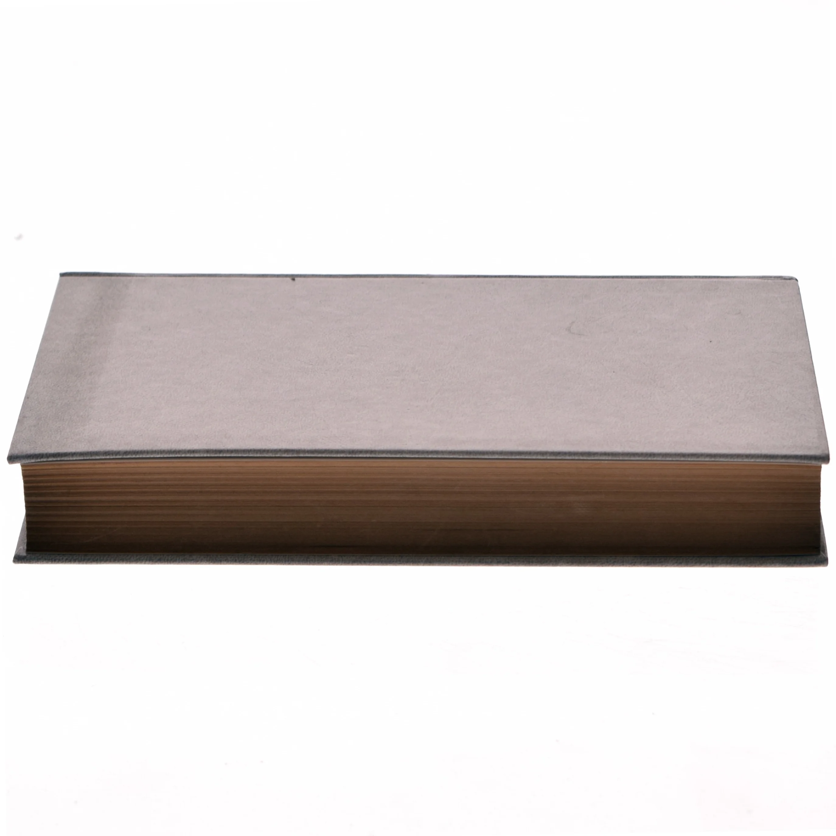 Åndetemplet af Alice Walker