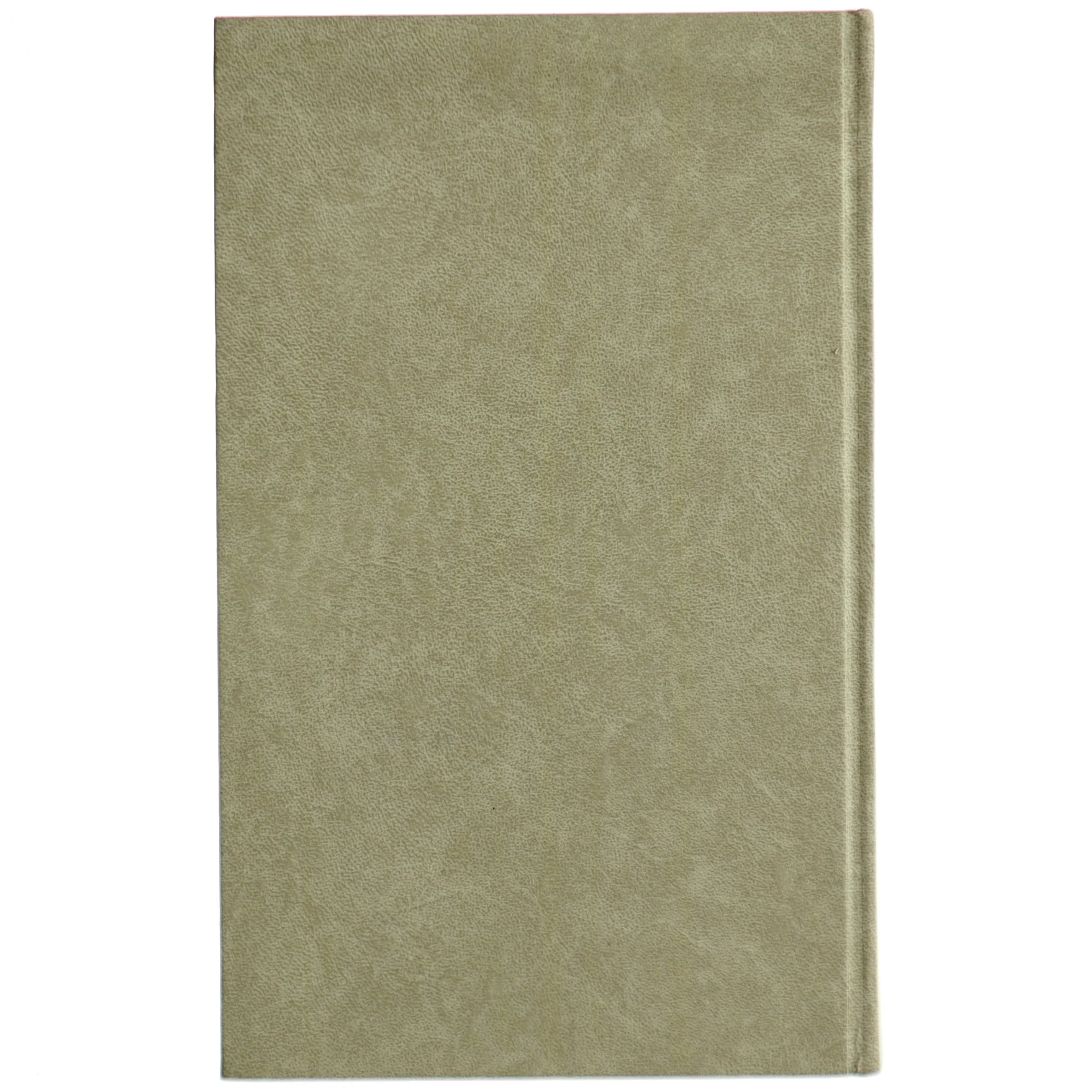 Åndetemplet af Alice Walker