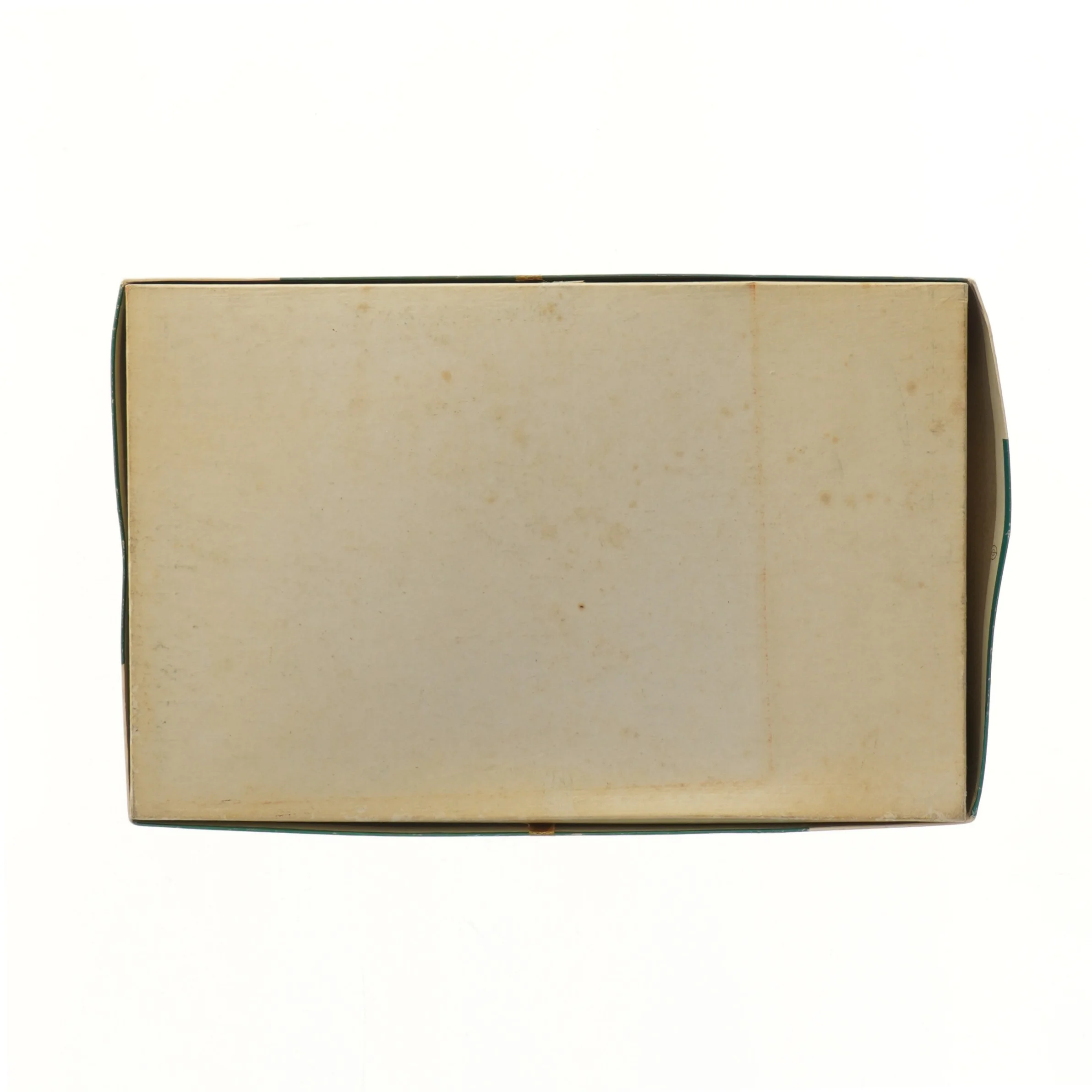 Apollo 1500-brikker puslespil (str. 37x24 cm)