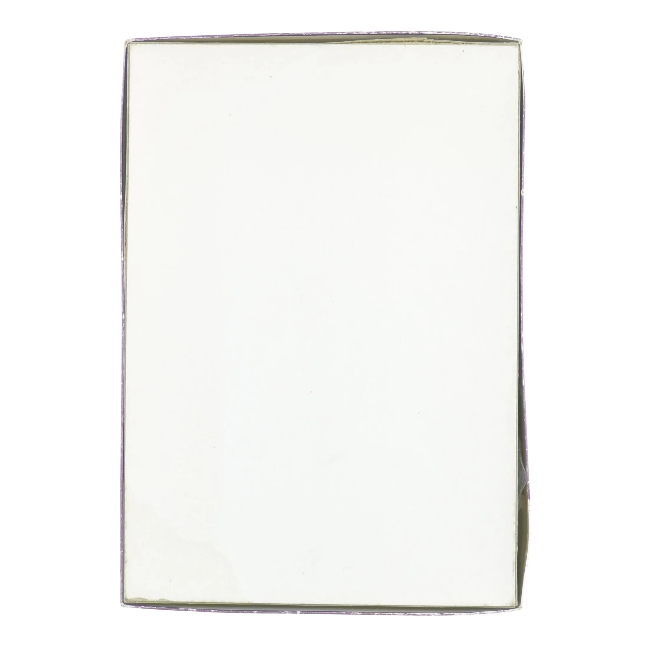 Puslespil, 1000 fra Wild Horse (str. 37 x 26 cm)