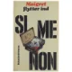 Maigret flytter ind af Georges Simenon (Bog)