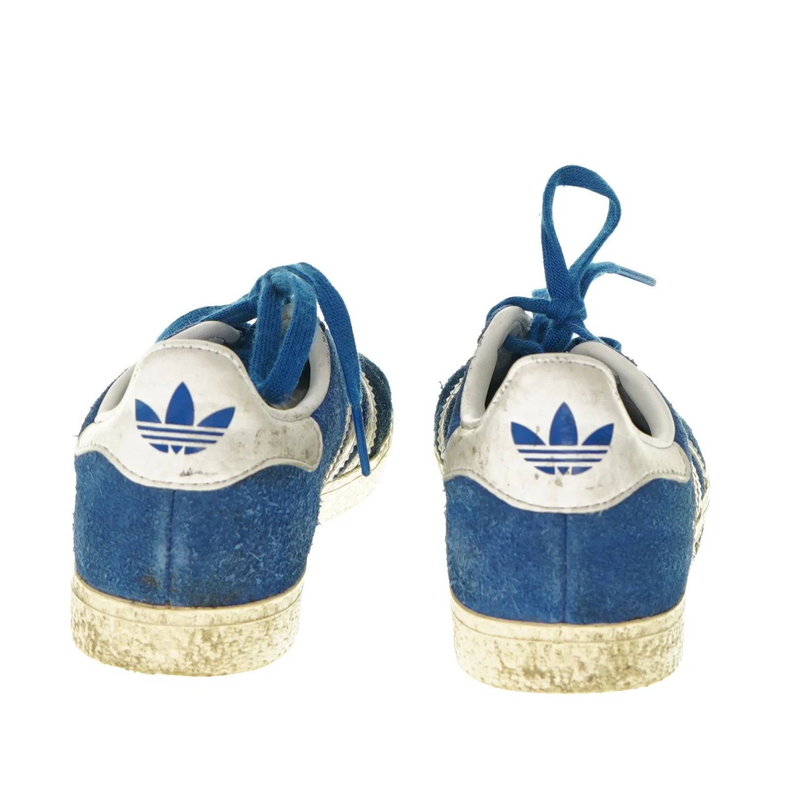 Adidas Gazelle (str. 30)