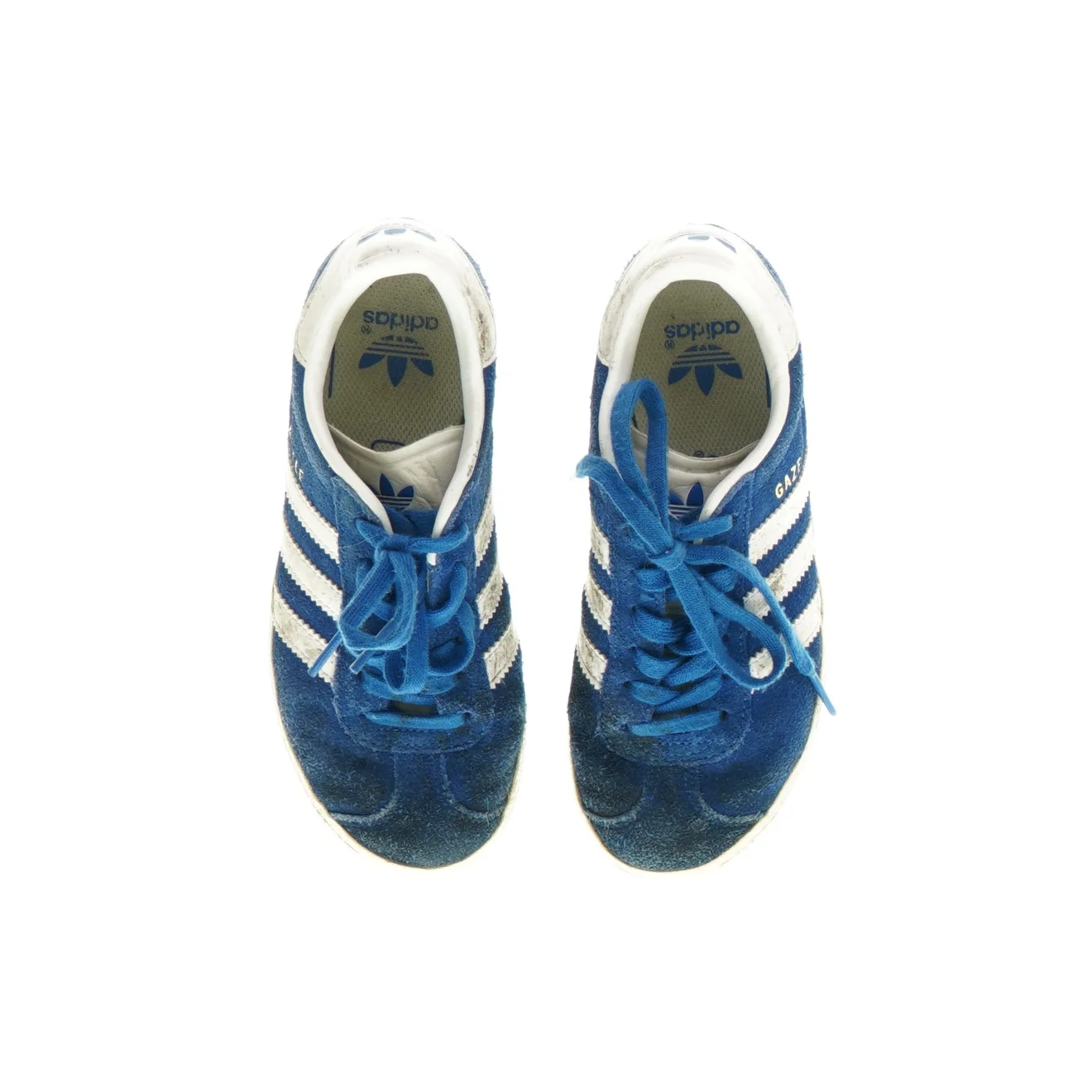 Adidas Gazelle (str. 30)