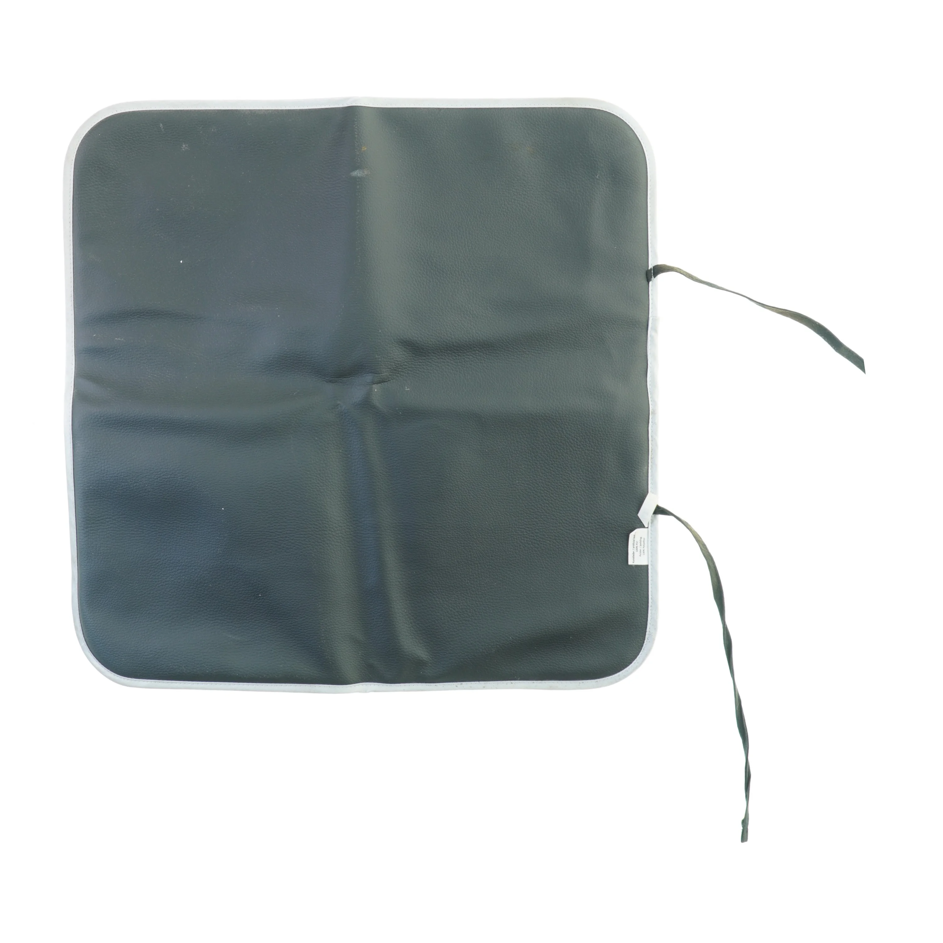 Sæde beskytter fra Recaro (str. 48 x 49 cm)