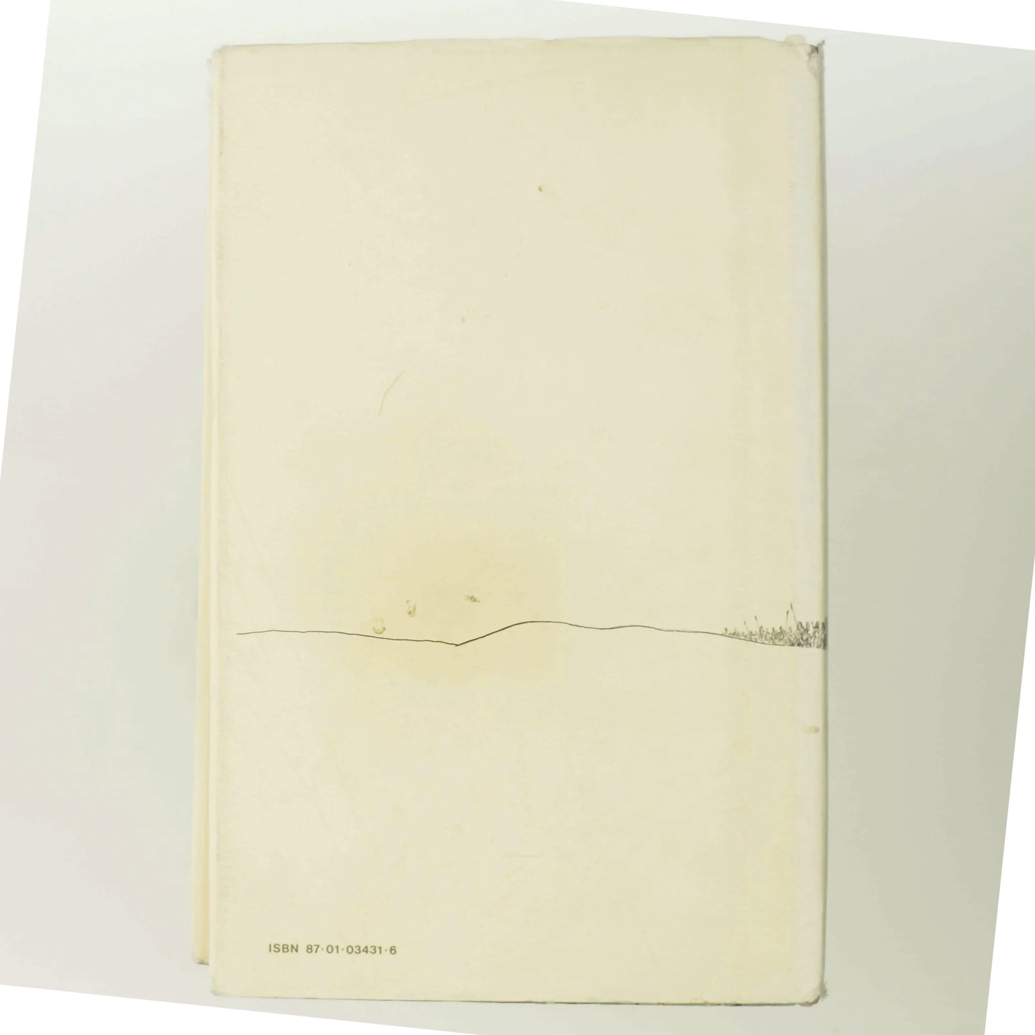 Ebbe Kløvedal Reich - Fæ og frænde