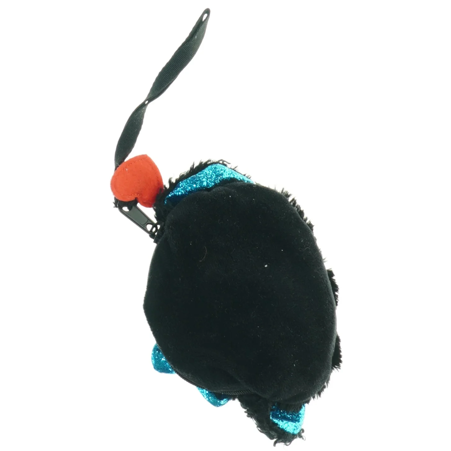 Legetøjs dyrepung fra Ty (str. 15 x 10 cm)