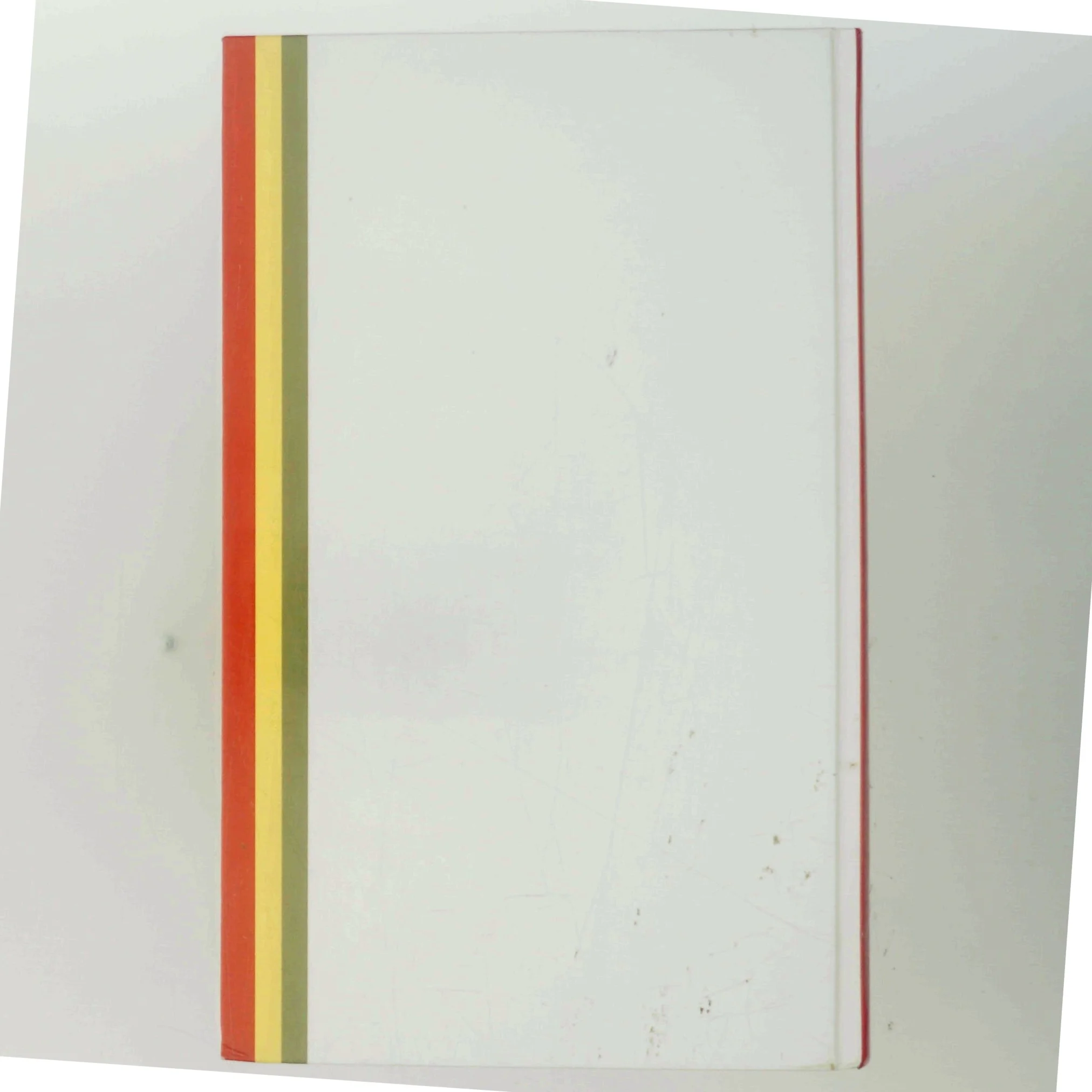 Personskade af Elsebeth Egholm (Bog)