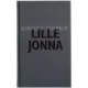 Lille Jonna af Kirsten Thorup (Bog)