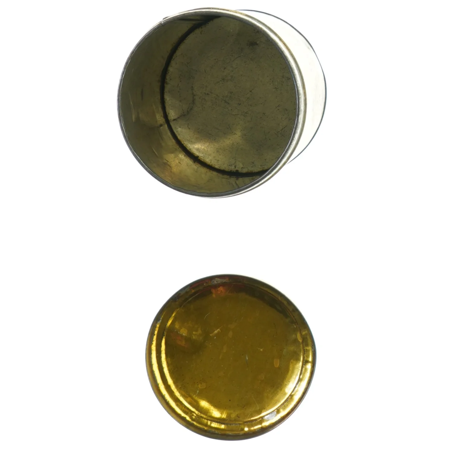 Dåse (str. 16 x 11 cm)