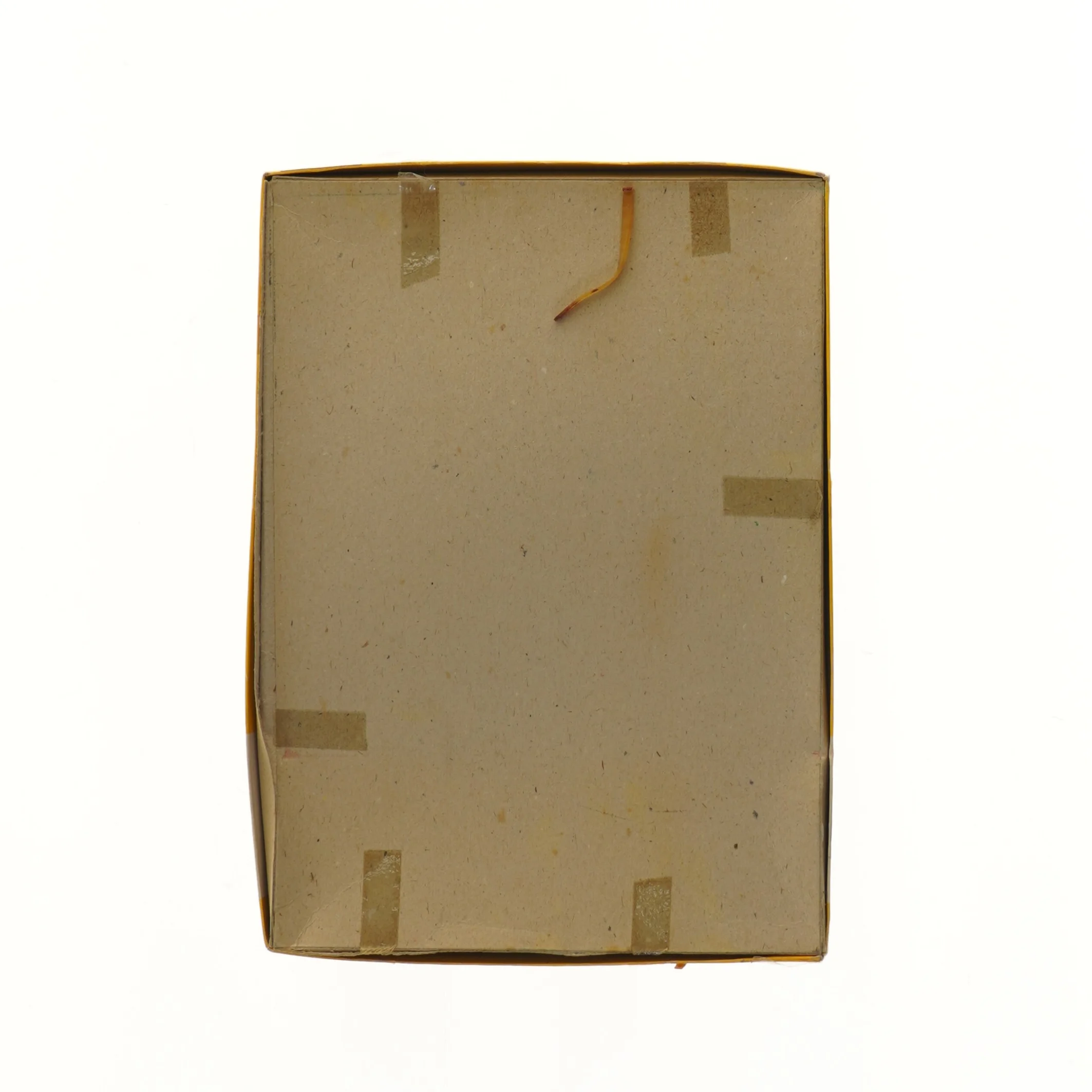 Salisbury puslespil 750 brikker (str. 31x22 cm)