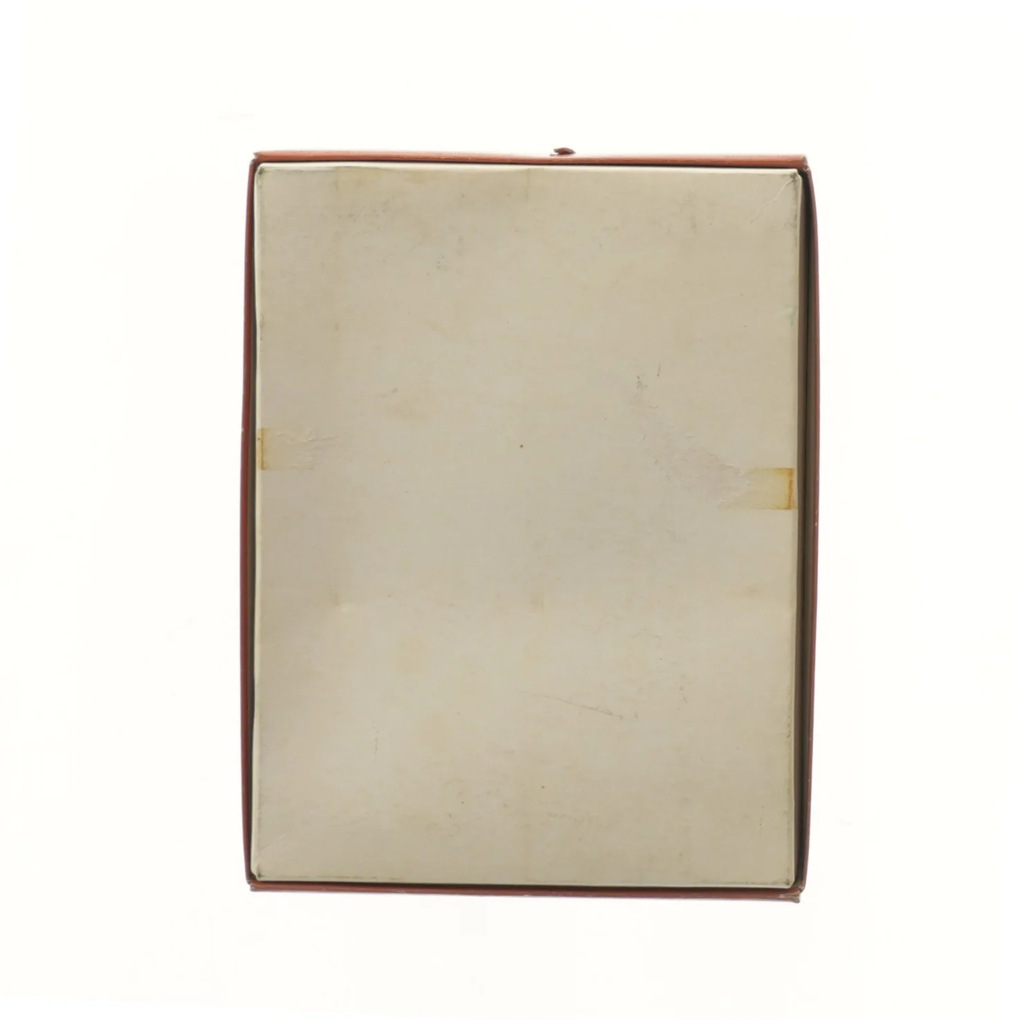 350 brikkers puslespil fra Consul (str. 22x17 cm)