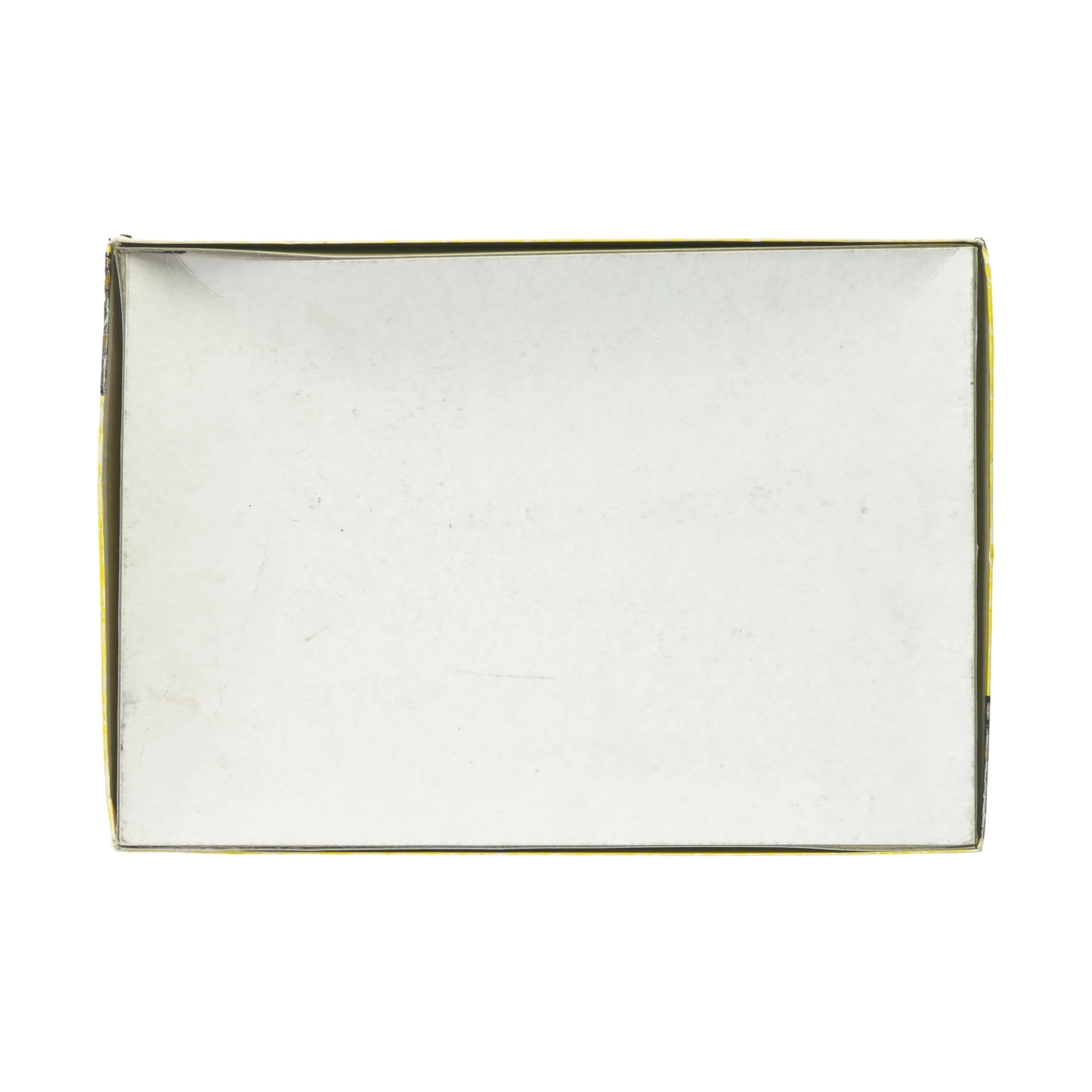 Puslespil fra World Horse (str. 37 x 26 cm)