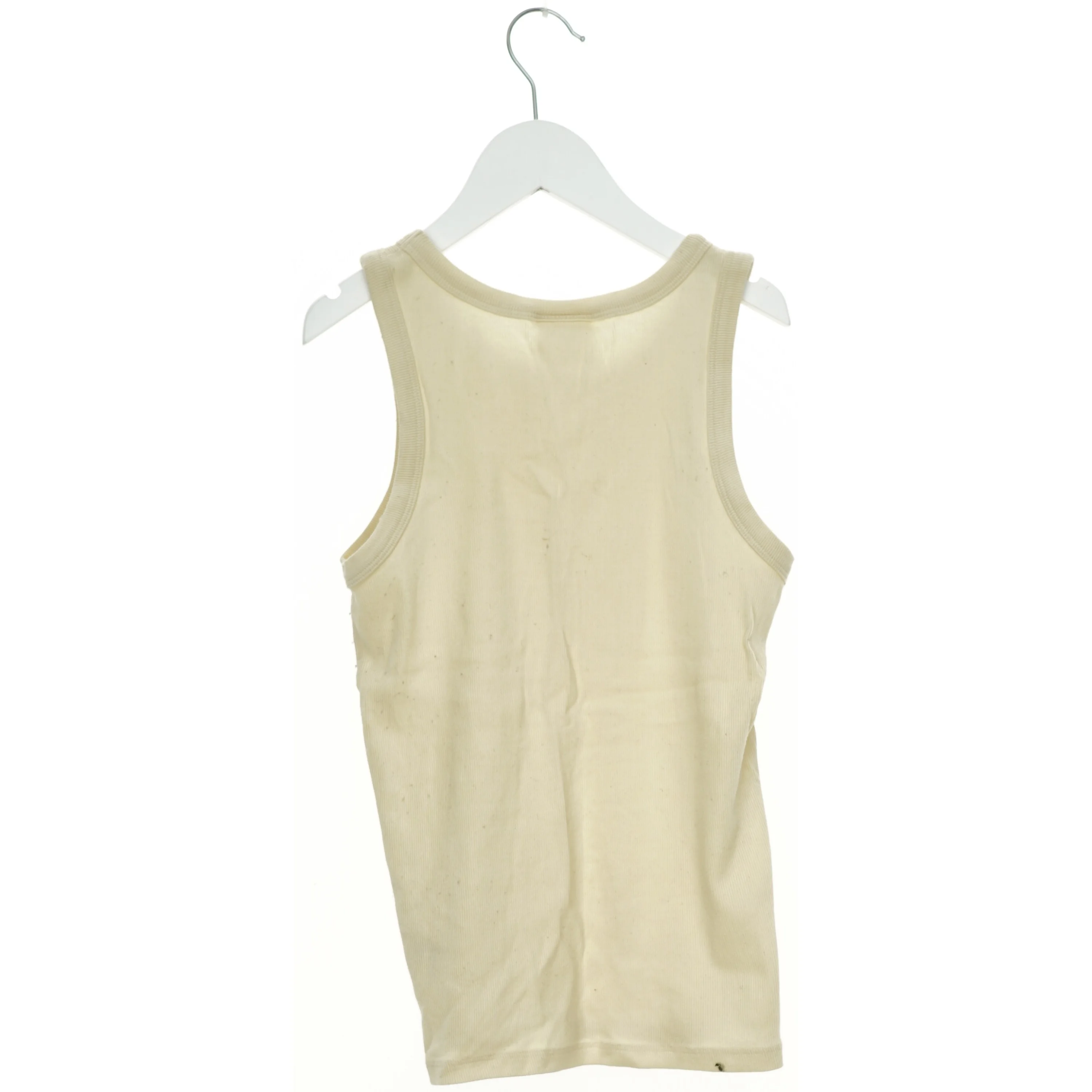 Undertrøje fra Sofie Schnoor (str. 164 cm)