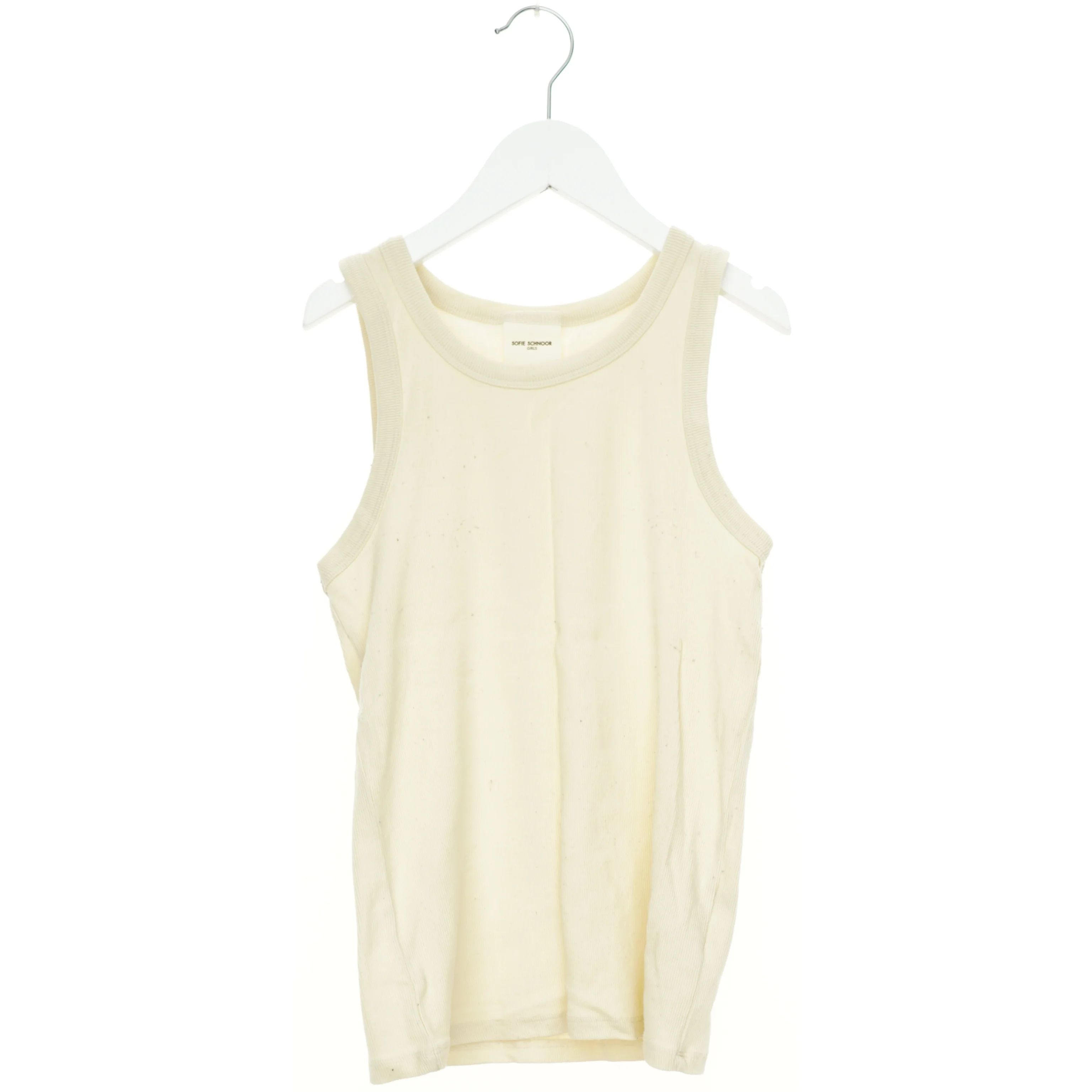 Undertrøje fra Sofie Schnoor (str. 164 cm)