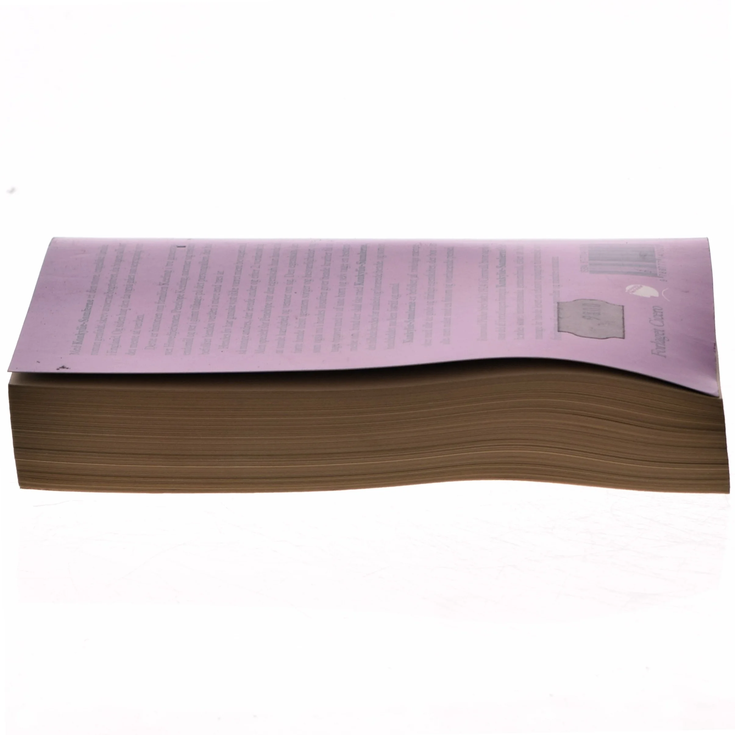 Konkyliesamlerne af Rosamunde Pilcher (Bog)