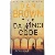 The Da Vinci Code by Dan Brown af Dan Brown (Bog)