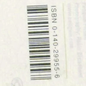 Couples af John Updike (Bog)