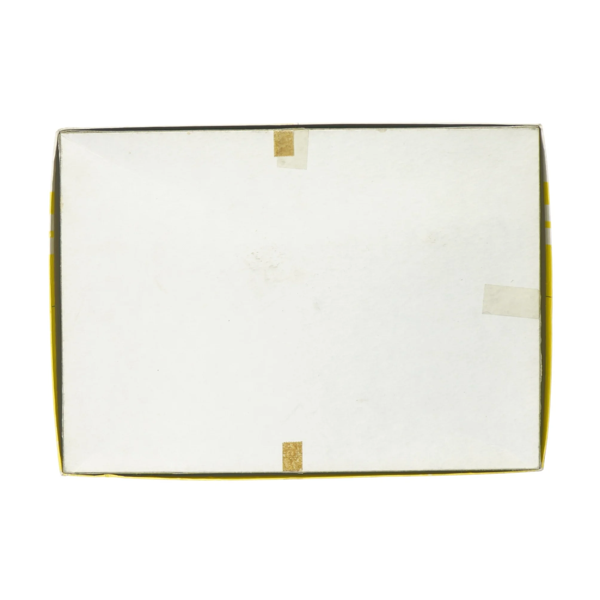 Puslespil, 600 fra Arrow Games (str. 31 x 22 cm)