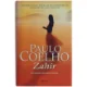 Zahir af Paulo Coelho (Bog)